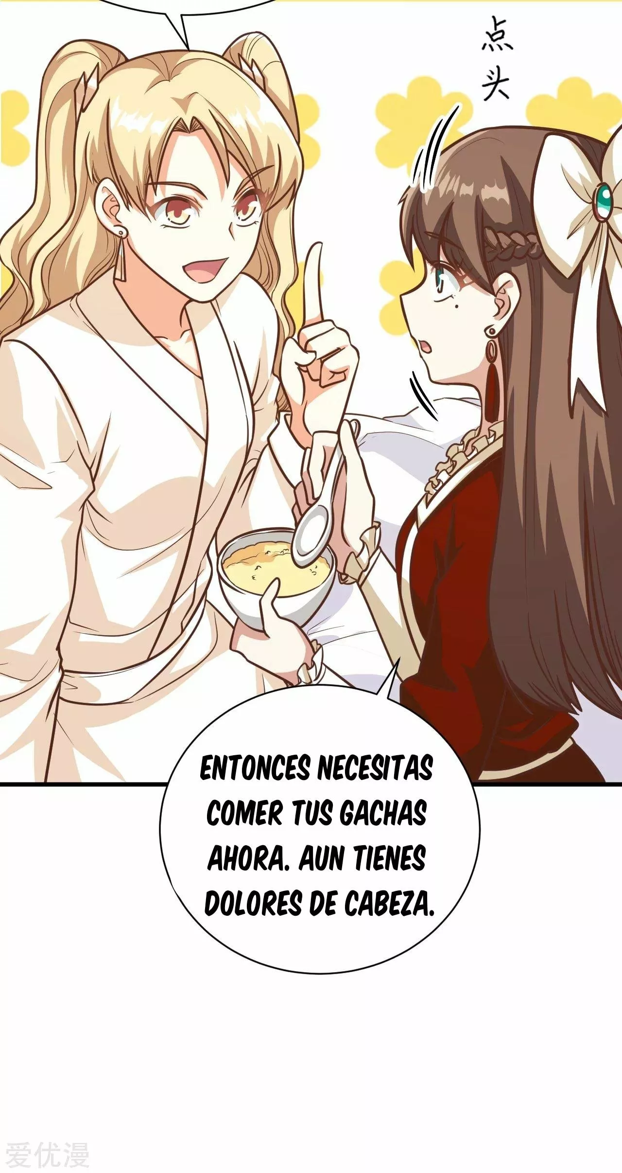 Página 27