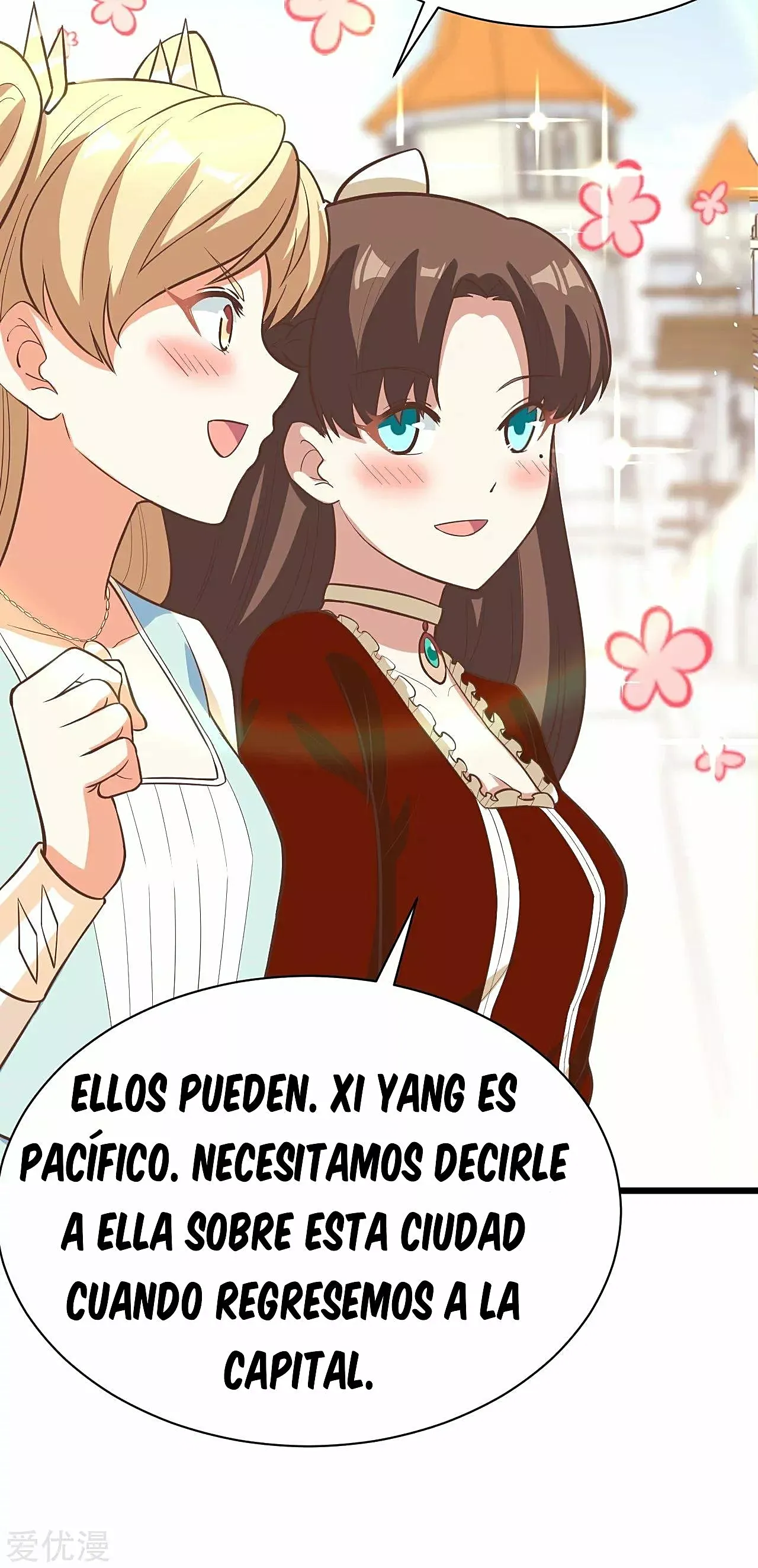 Página 32