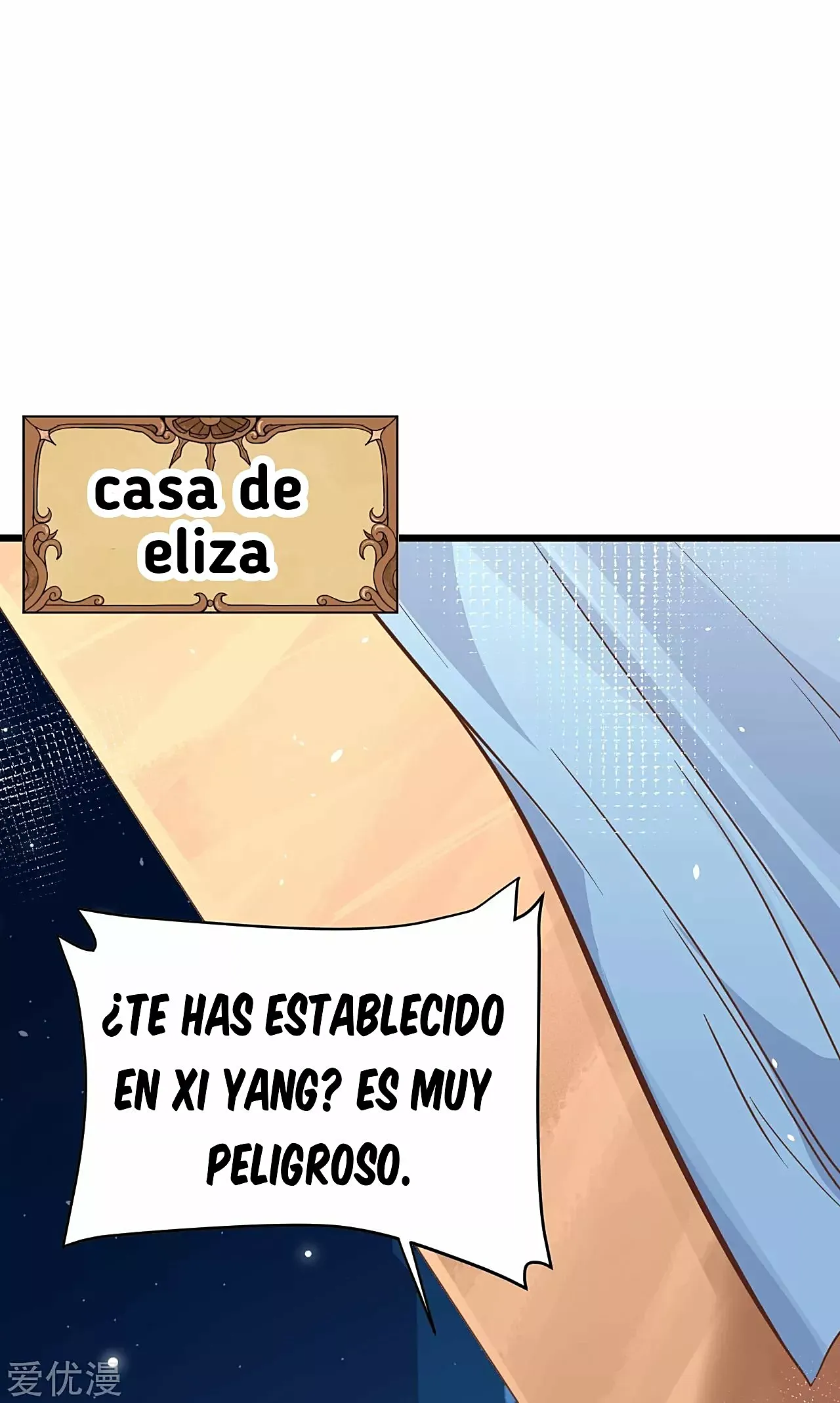 Página 43