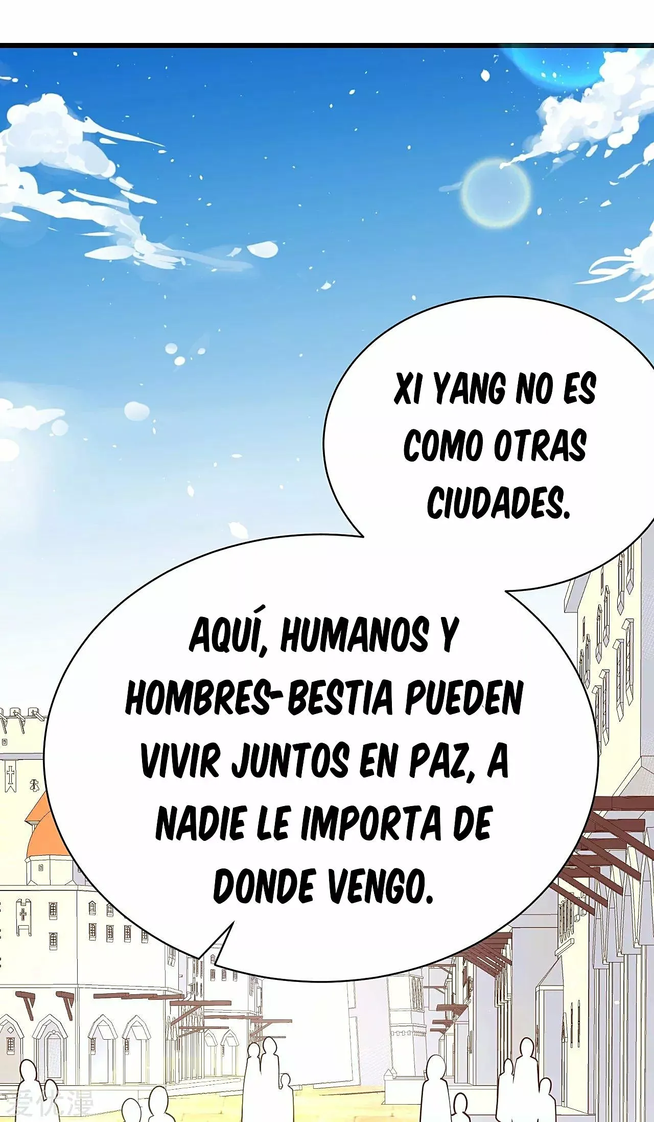 Página 49