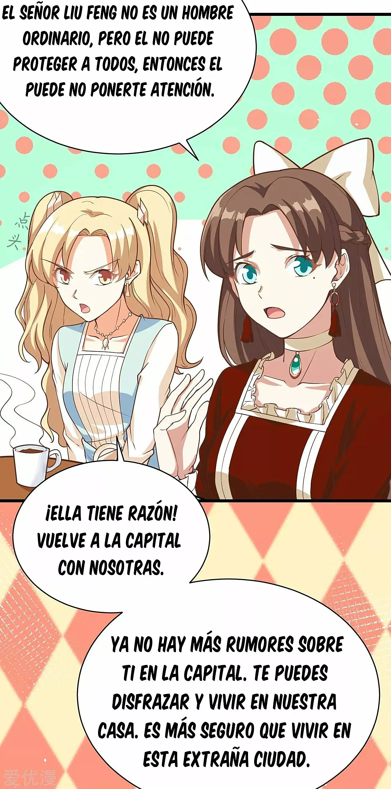 Página 52
