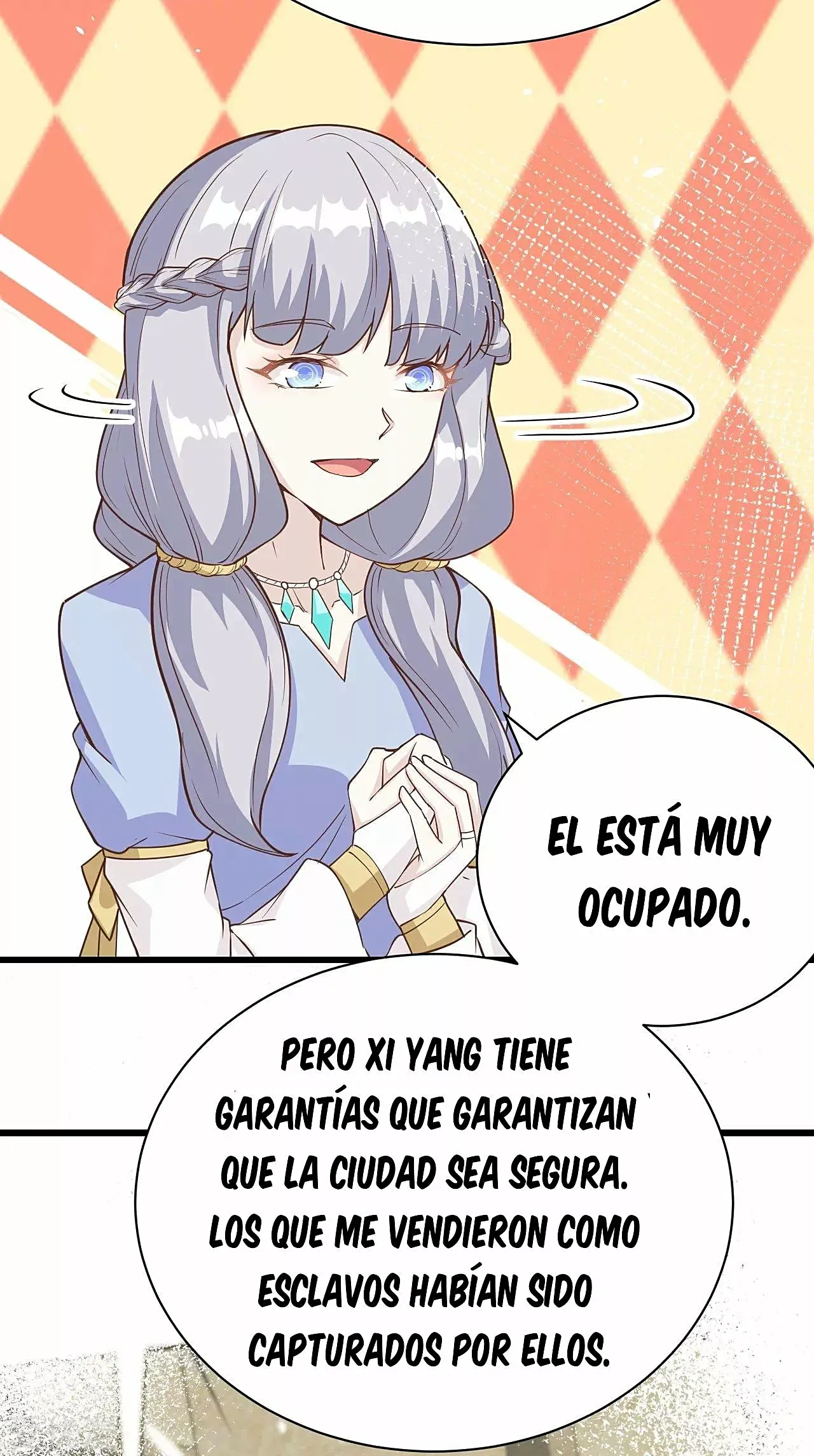 Página 53