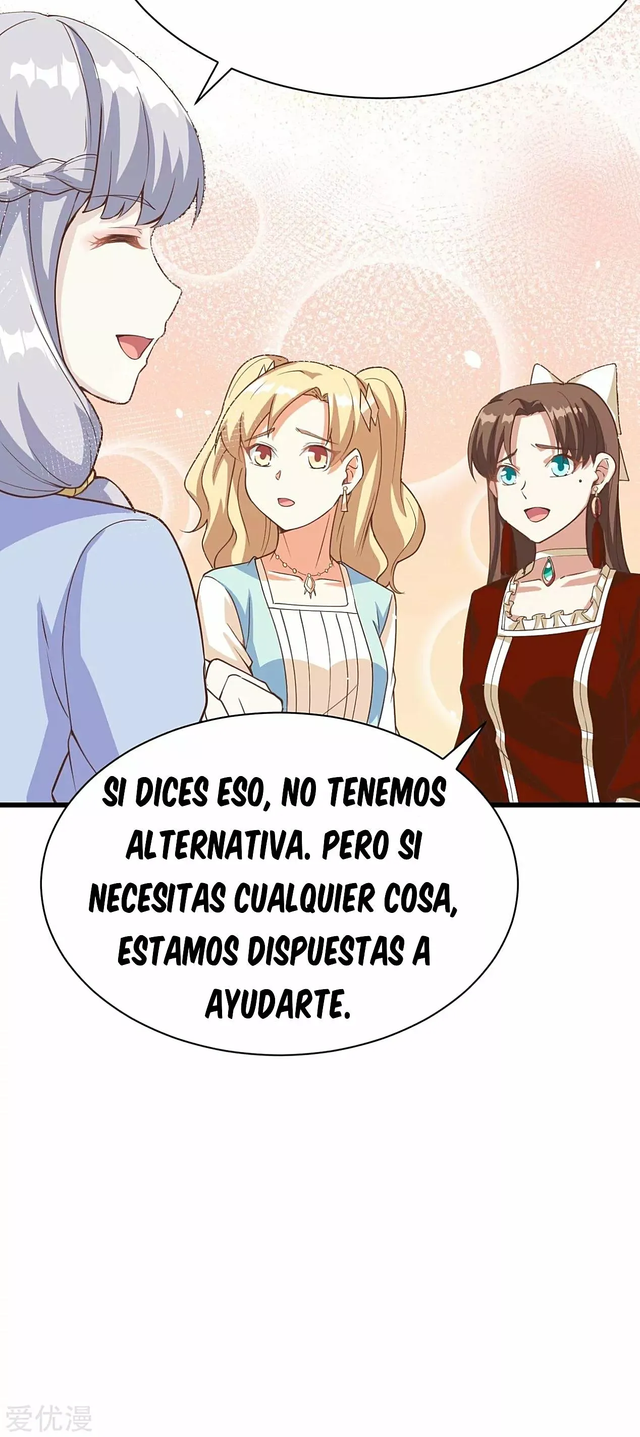 Página 55