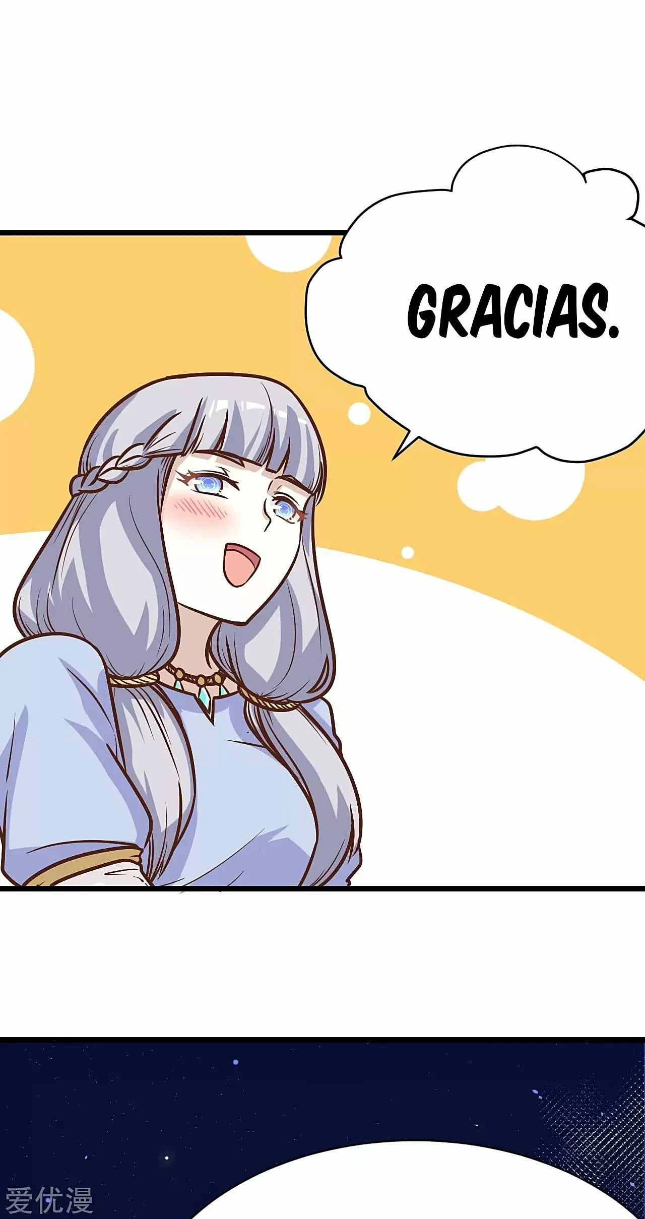 Página 56