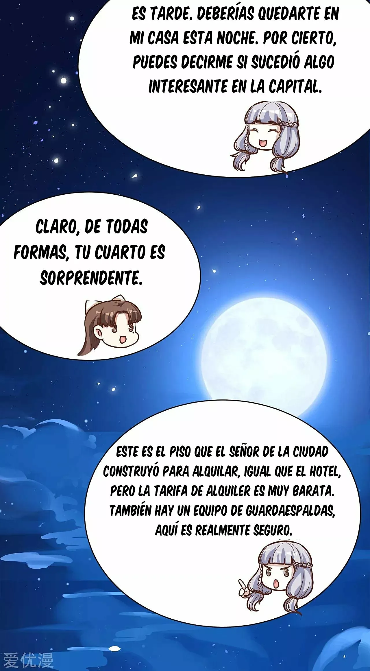 Página 57