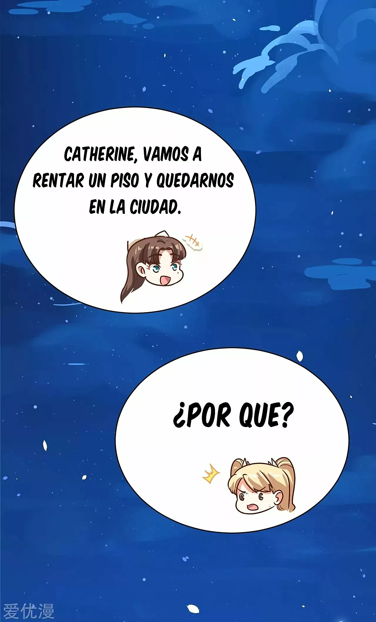 Página 58