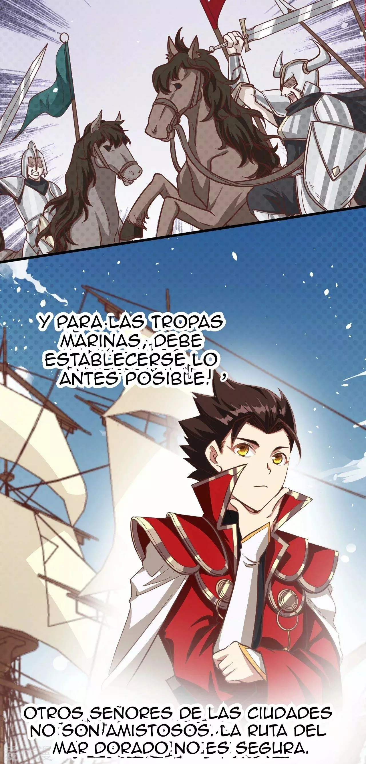 Página 12