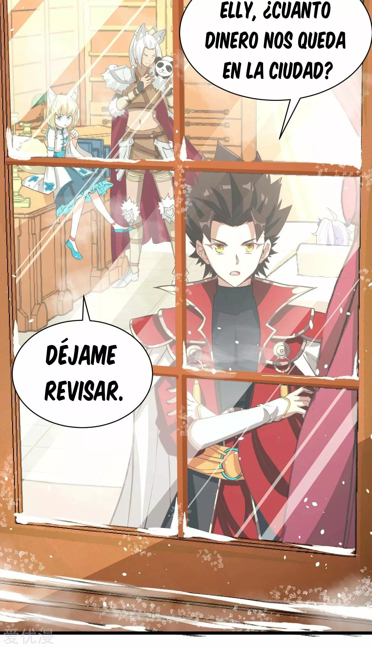 Página 19