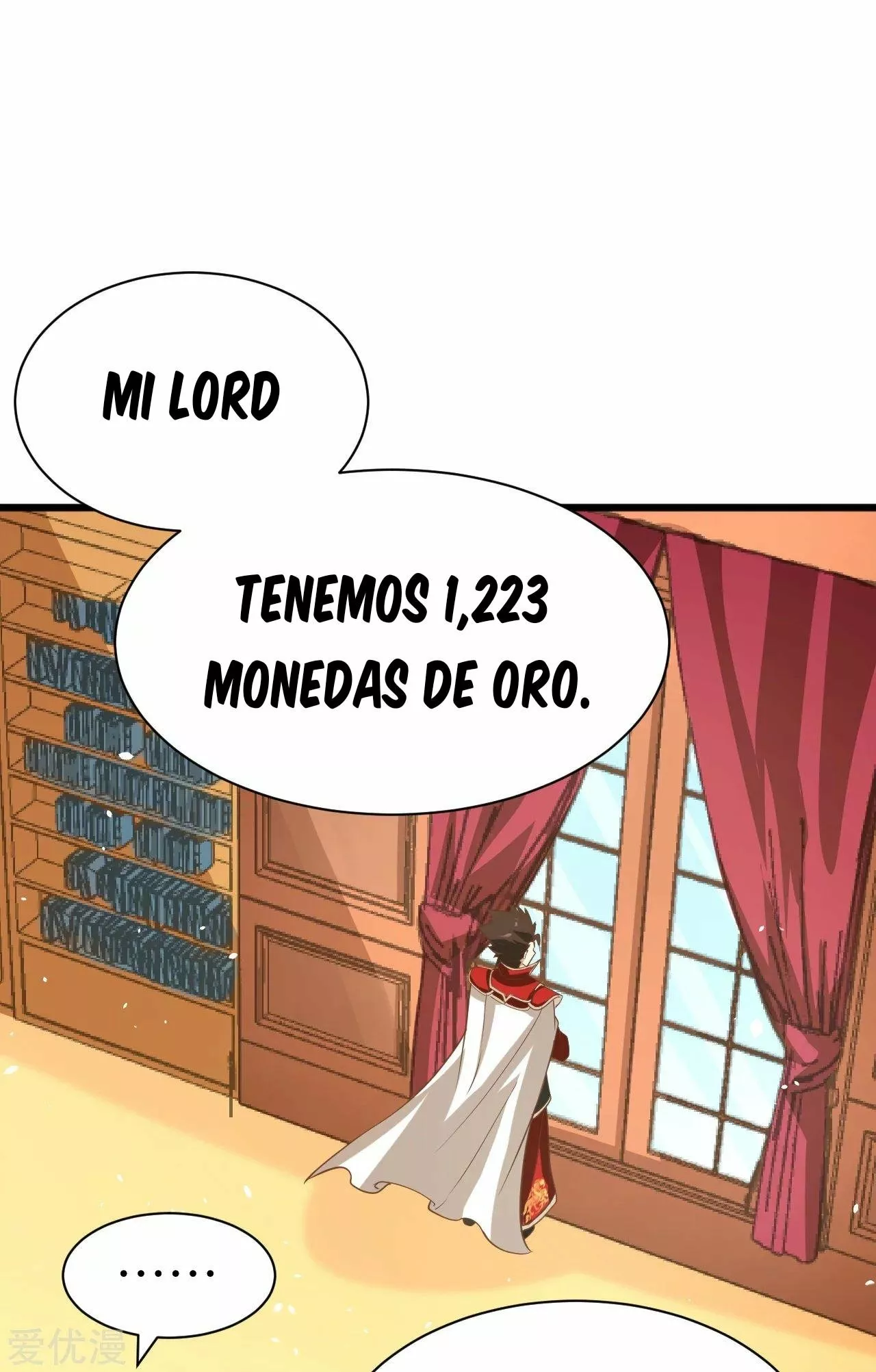 Página 20