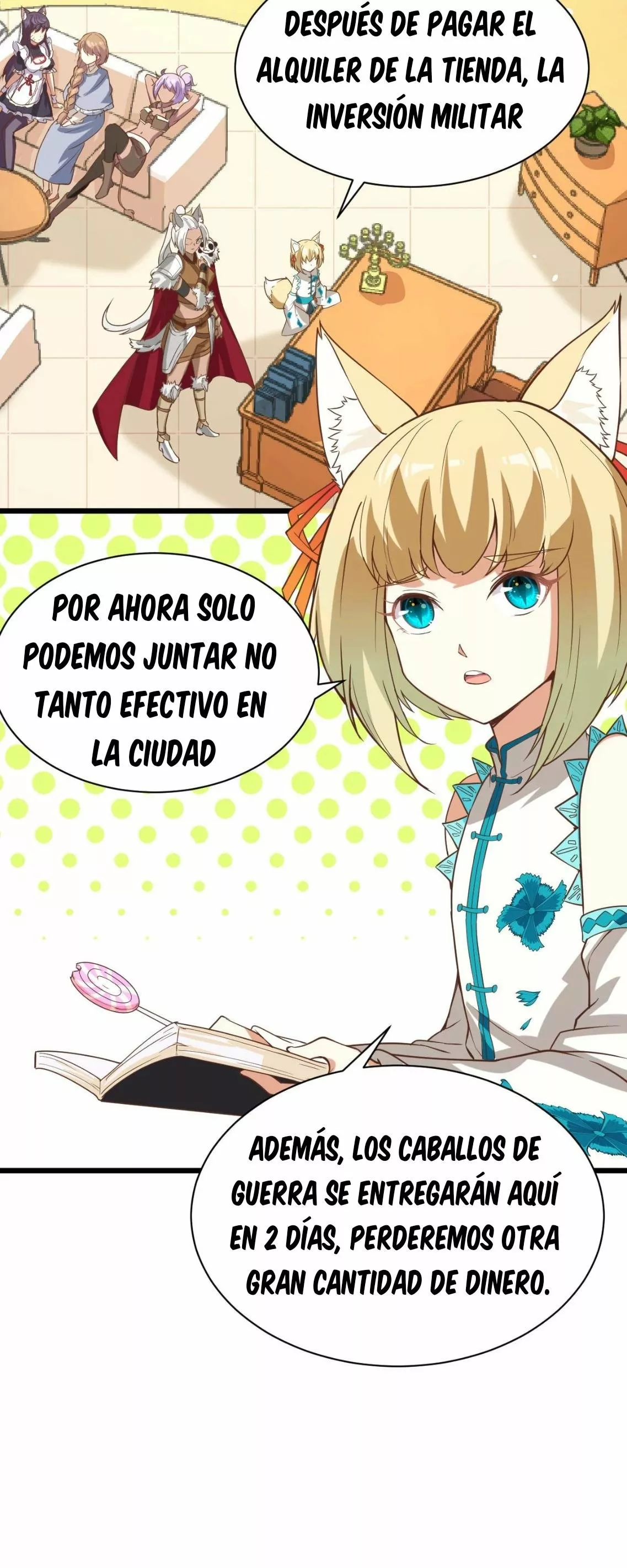 Página 21
