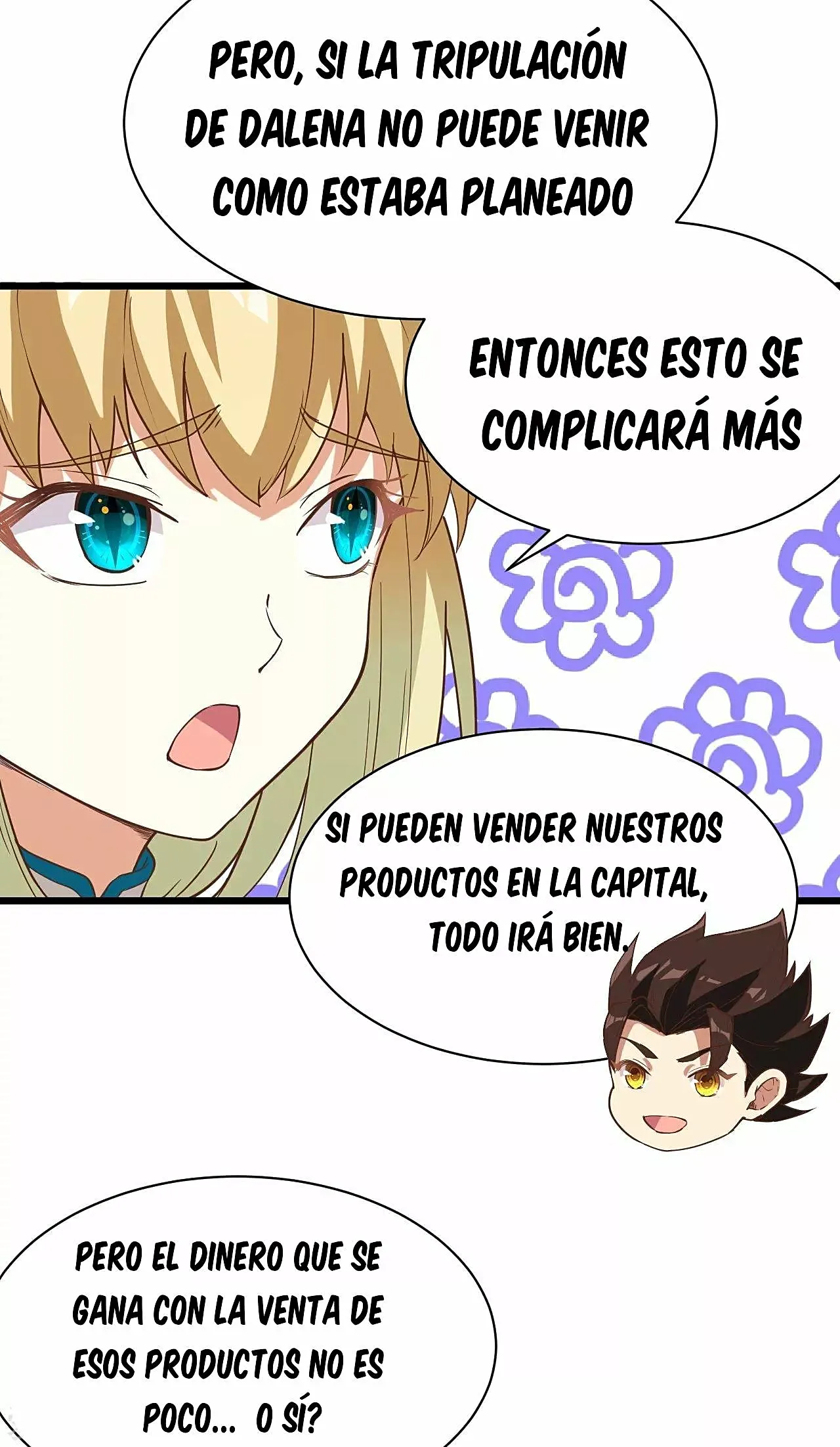 Página 31