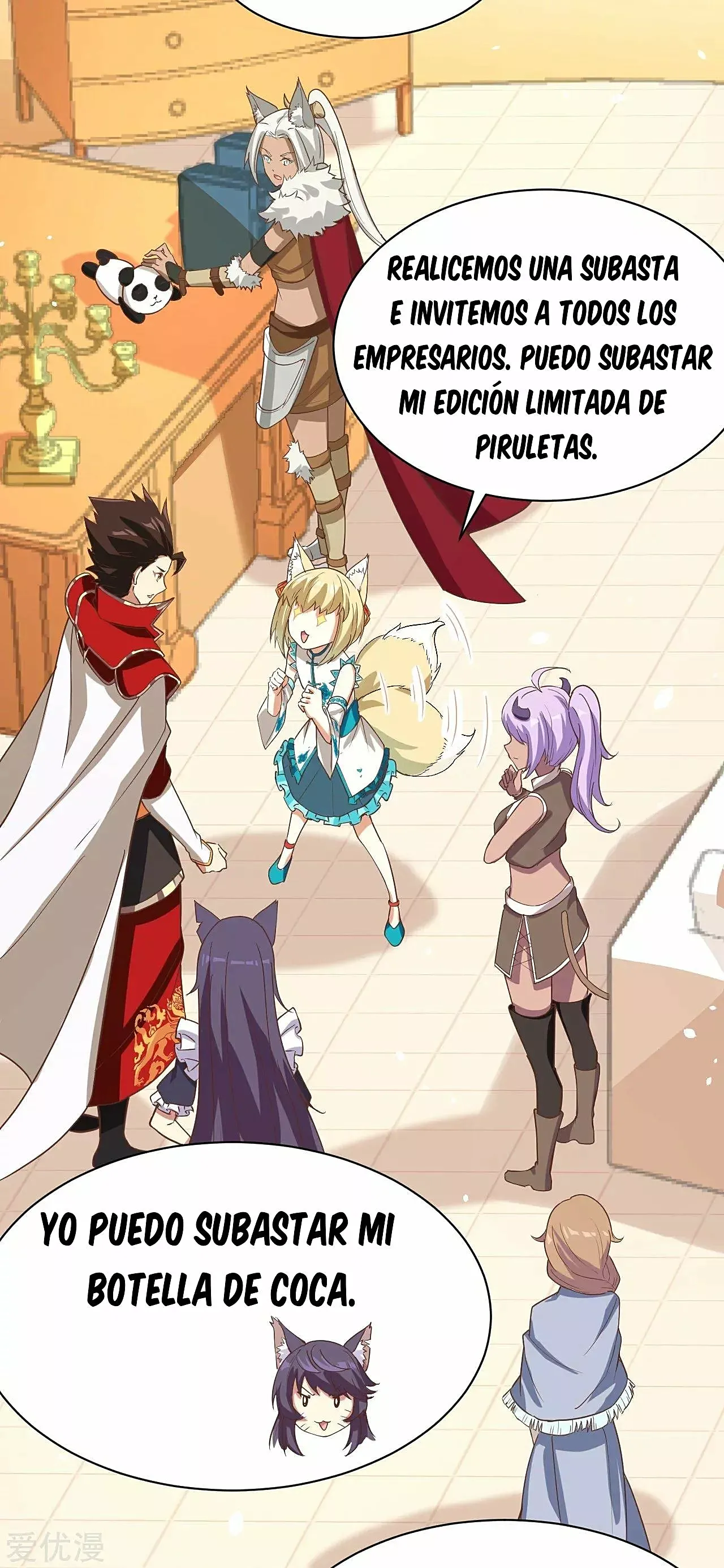 Página 34
