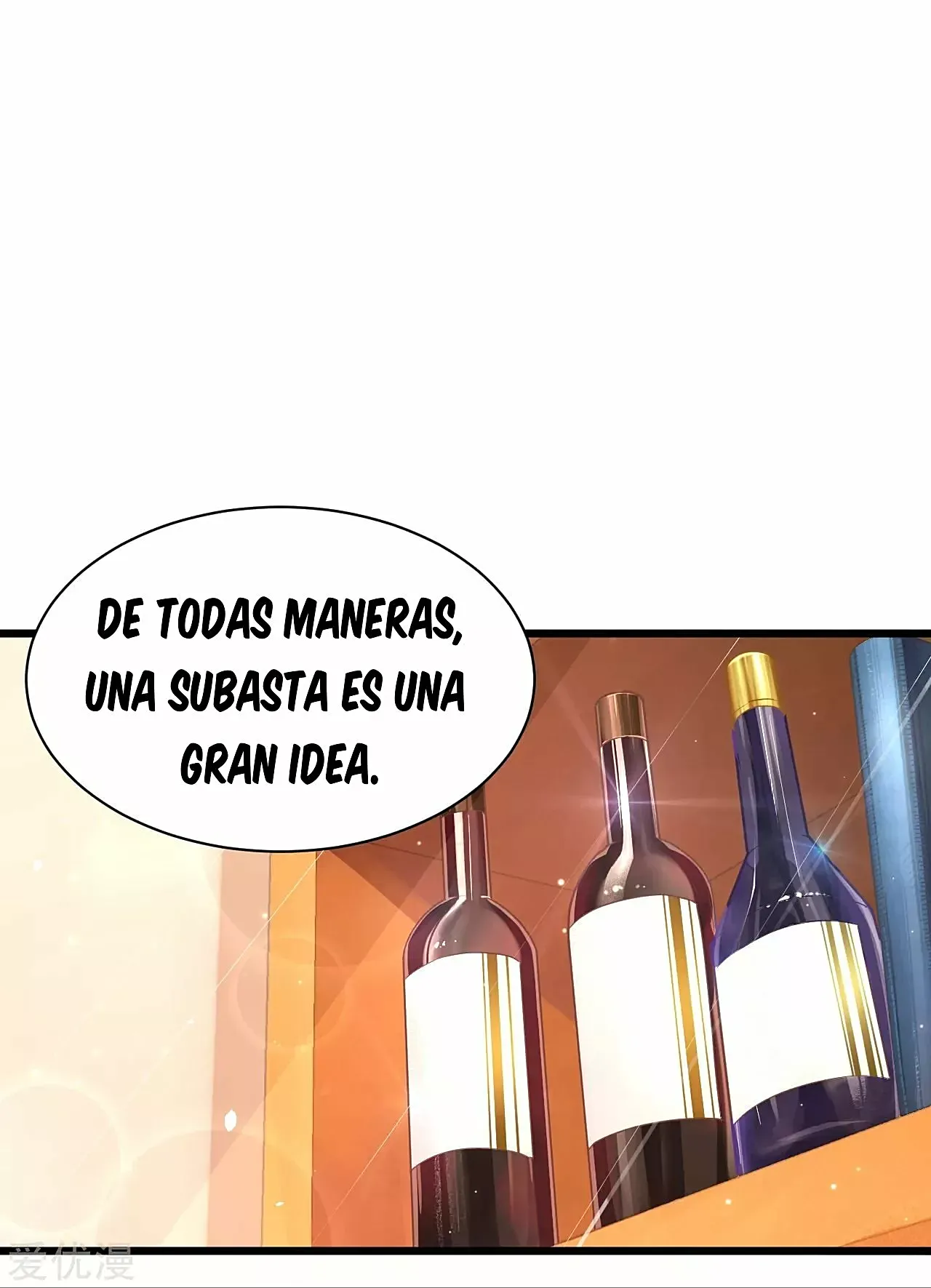 Página 37