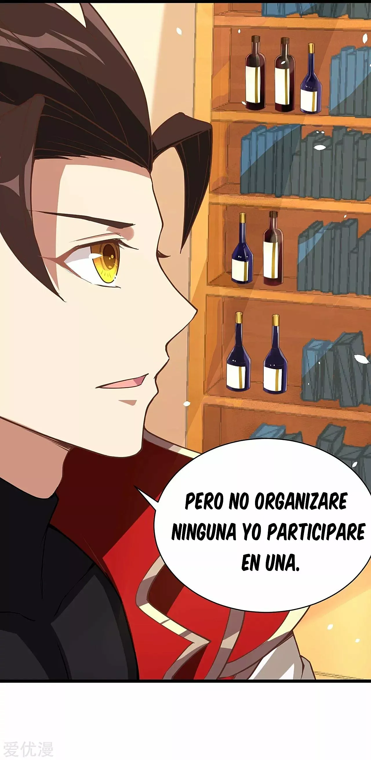 Página 38