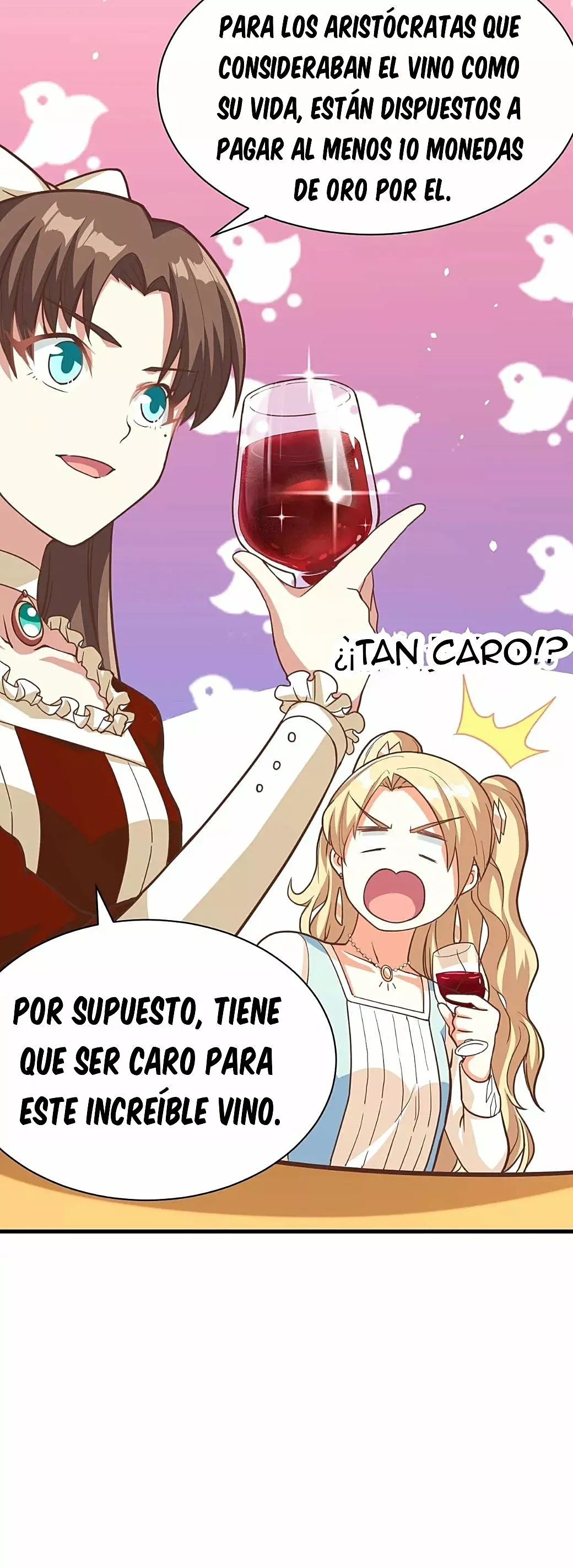 Página 45