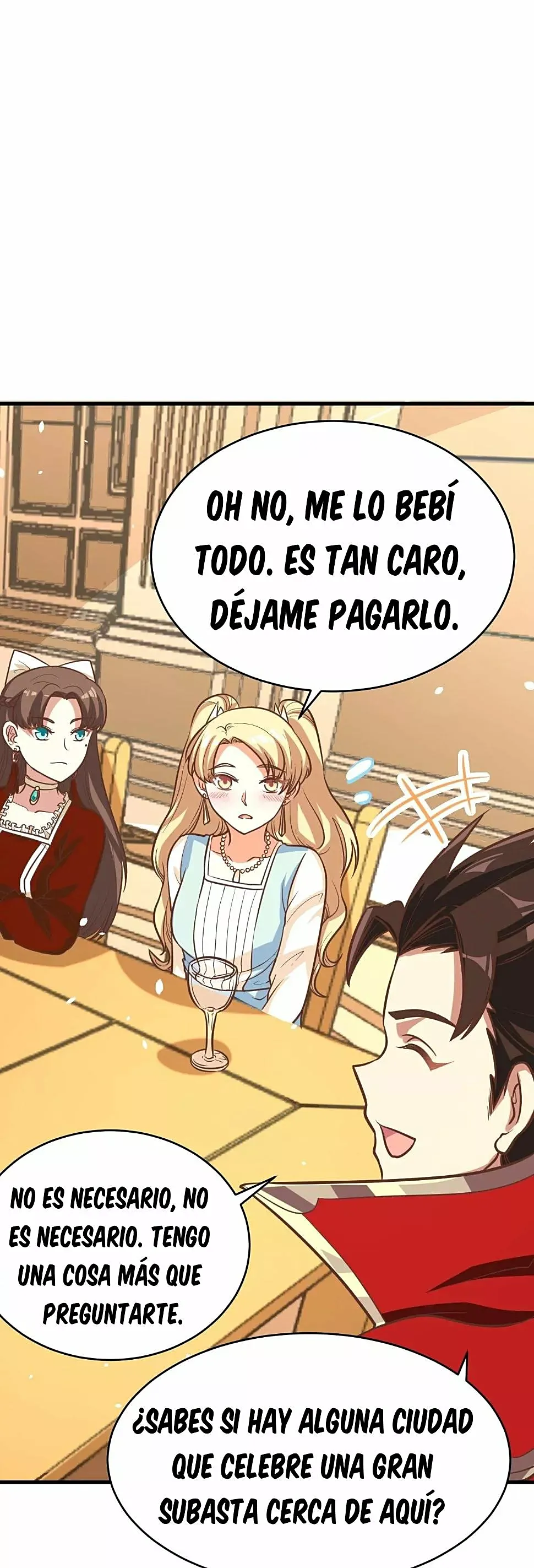 Página 46