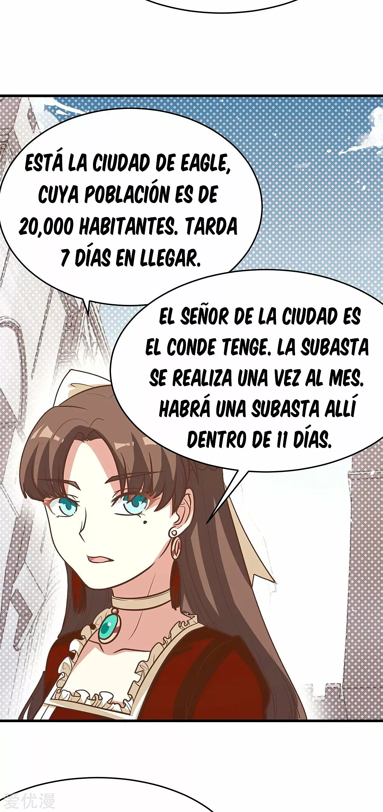 Página 47