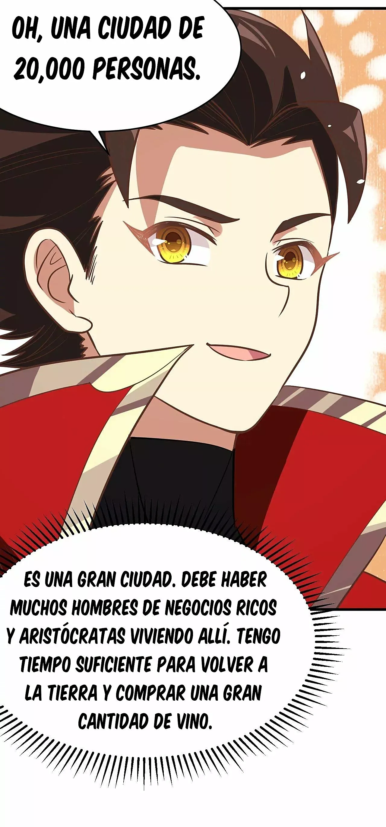 Página 48