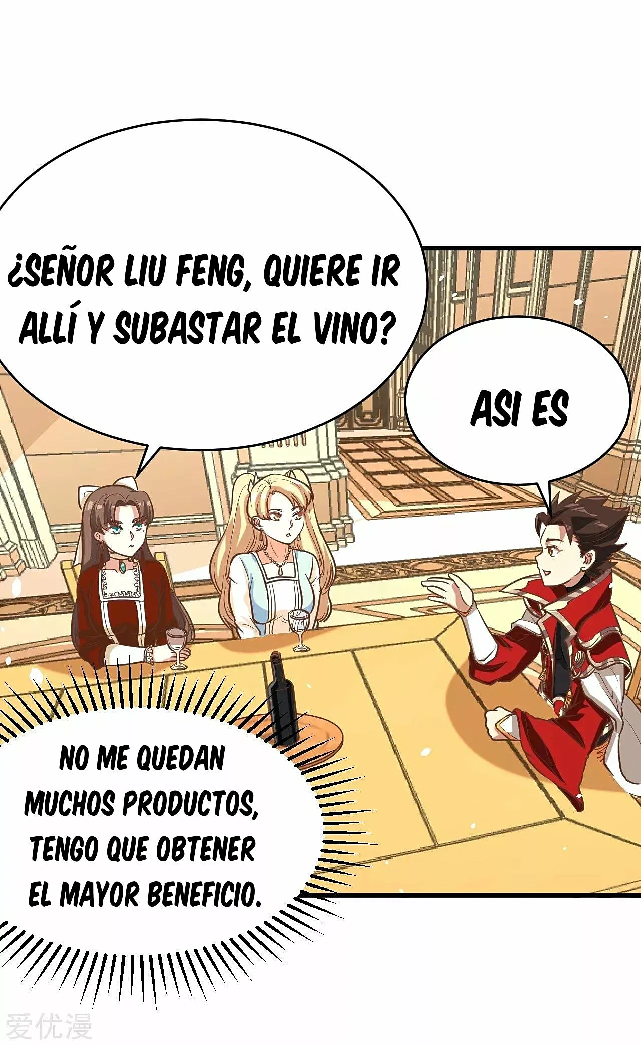 Página 49