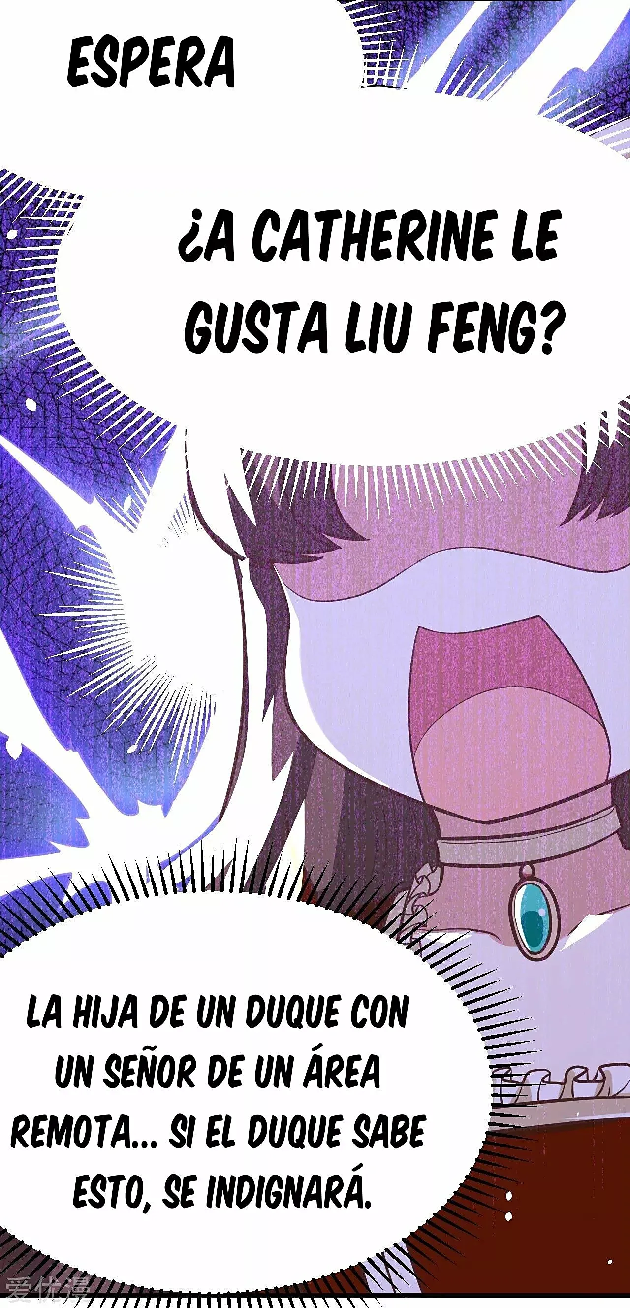 Página 52