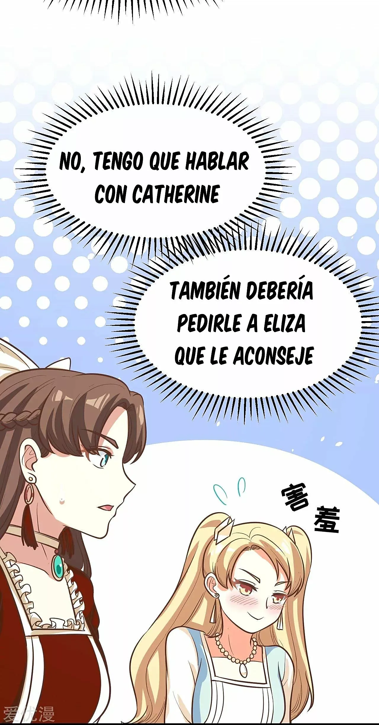 Página 53