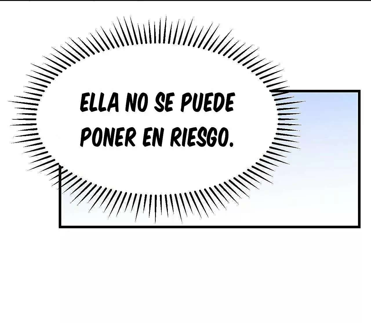 Página 54