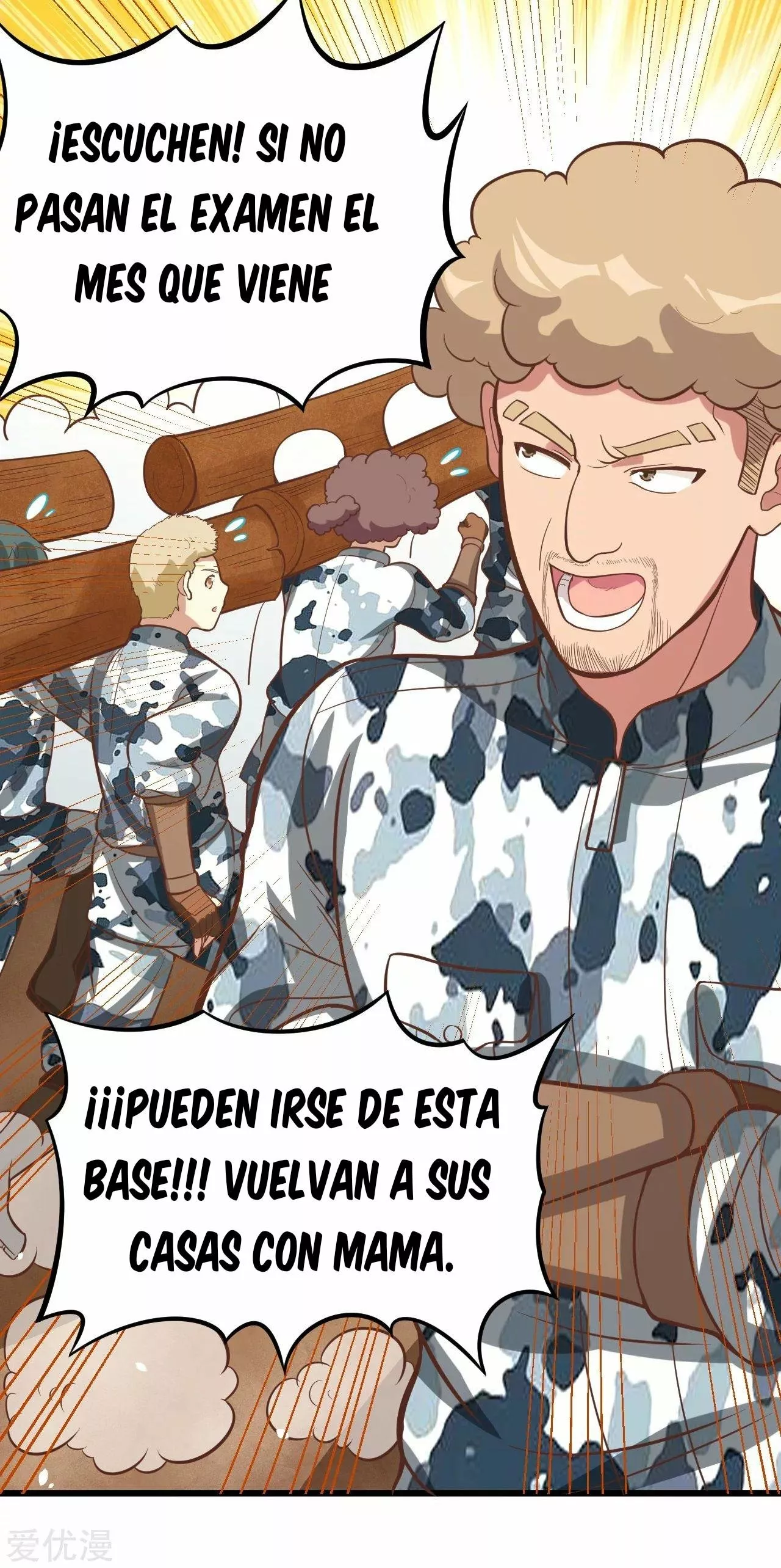 Página 6