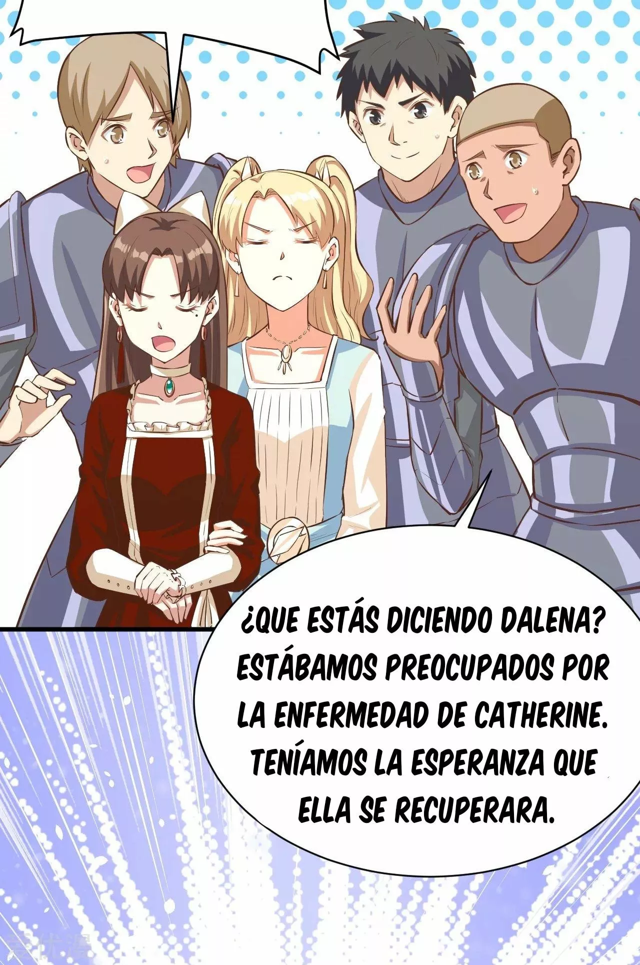 Página 21