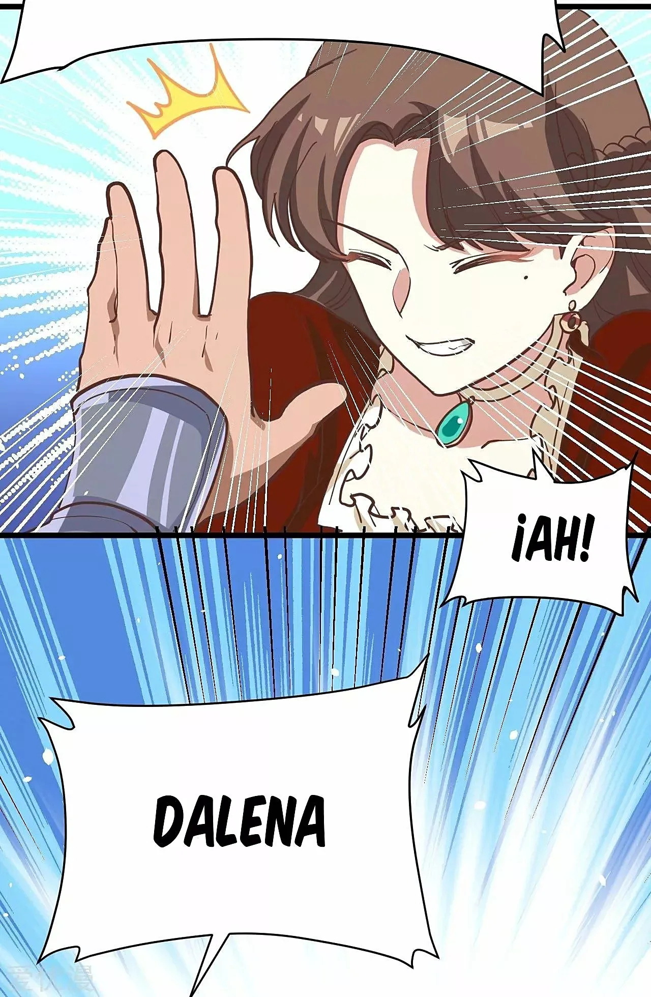 Página 30
