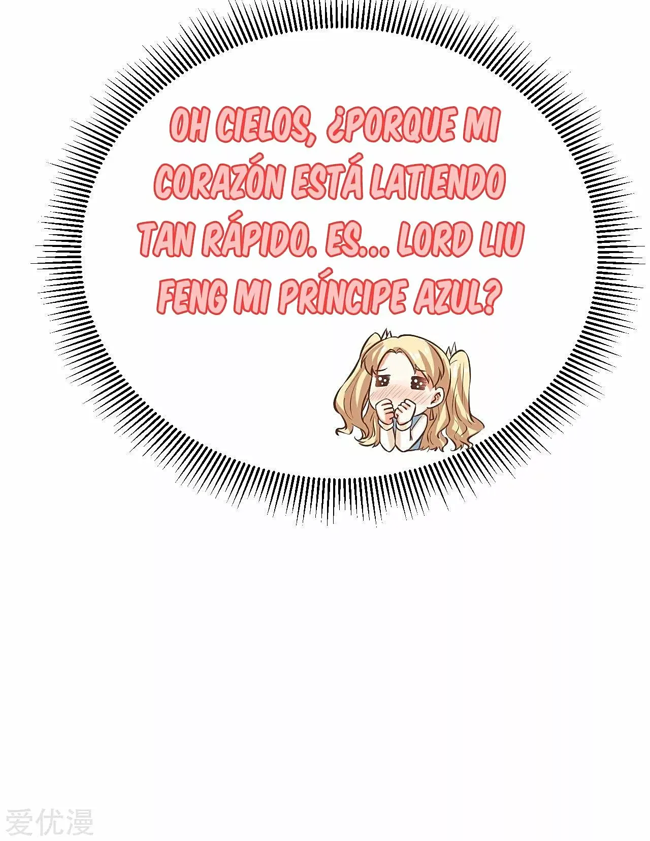 Página 47