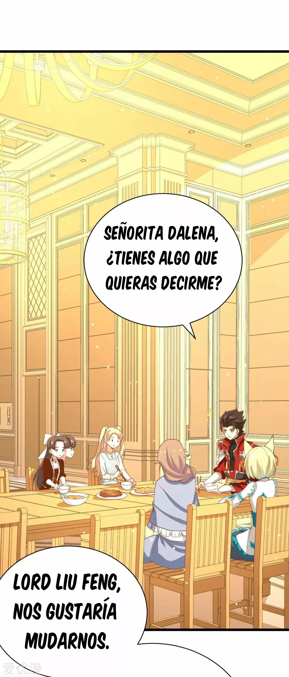 Página 7