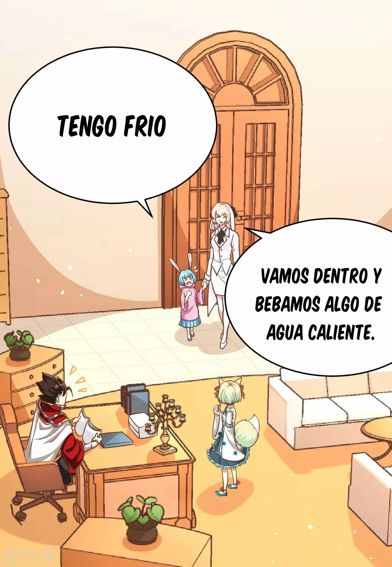 Página 10