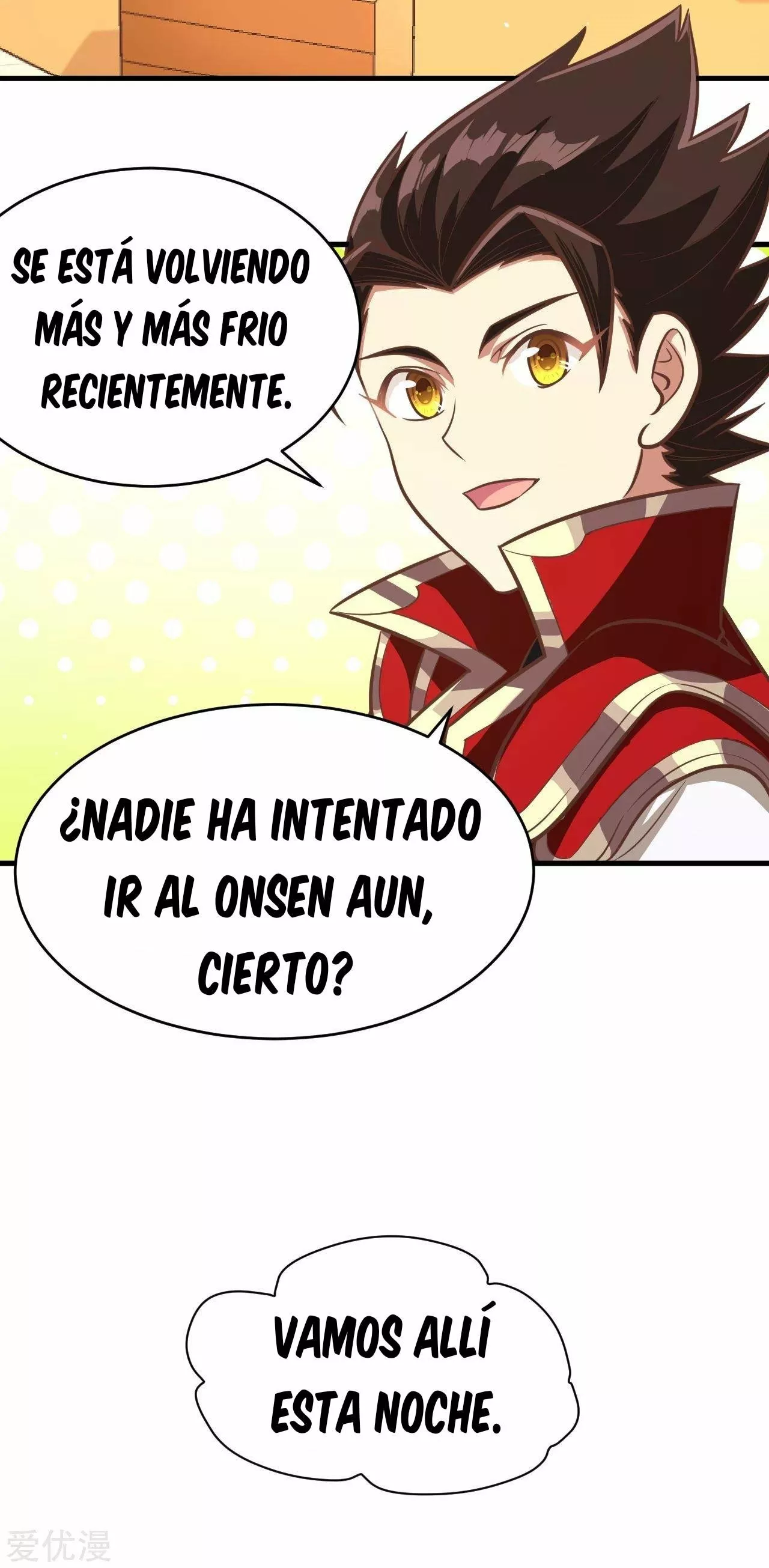Página 11