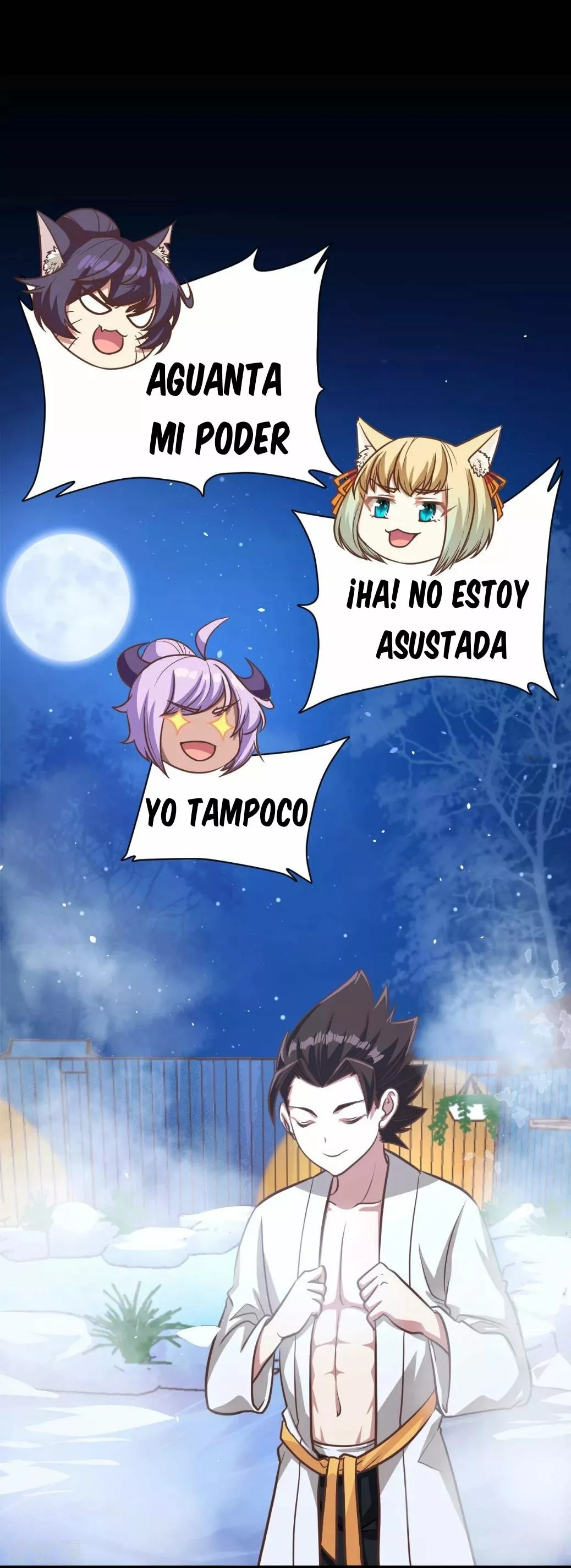 Página 24