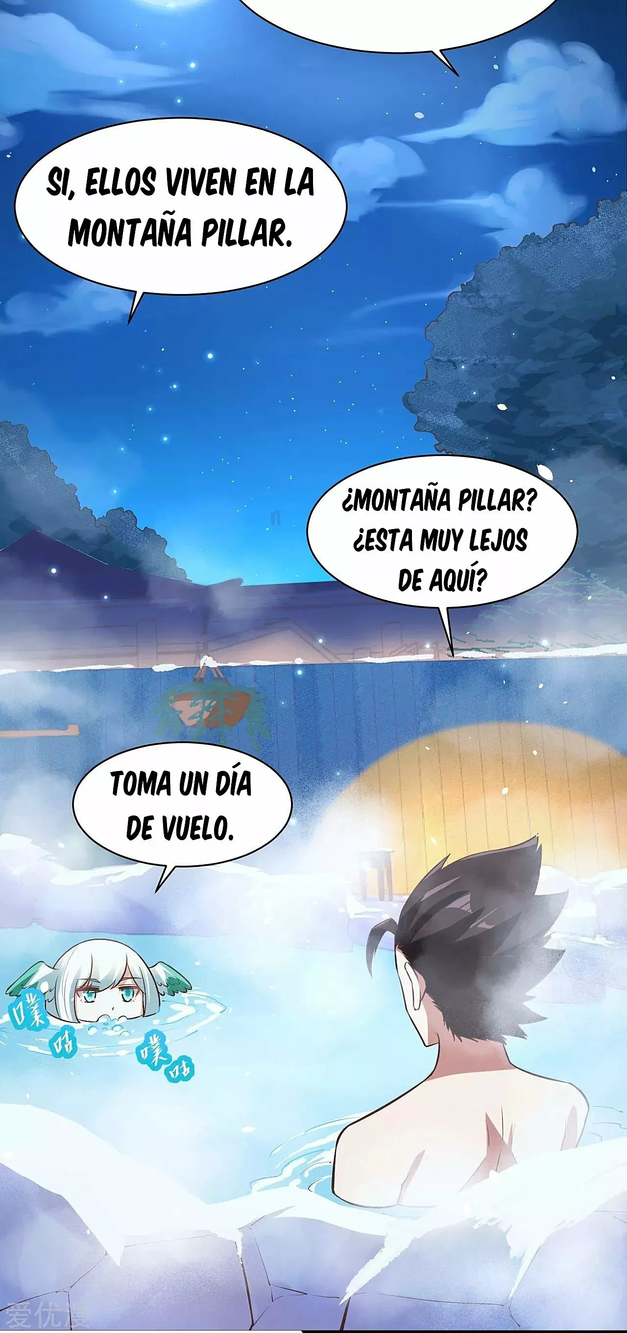 Página 31
