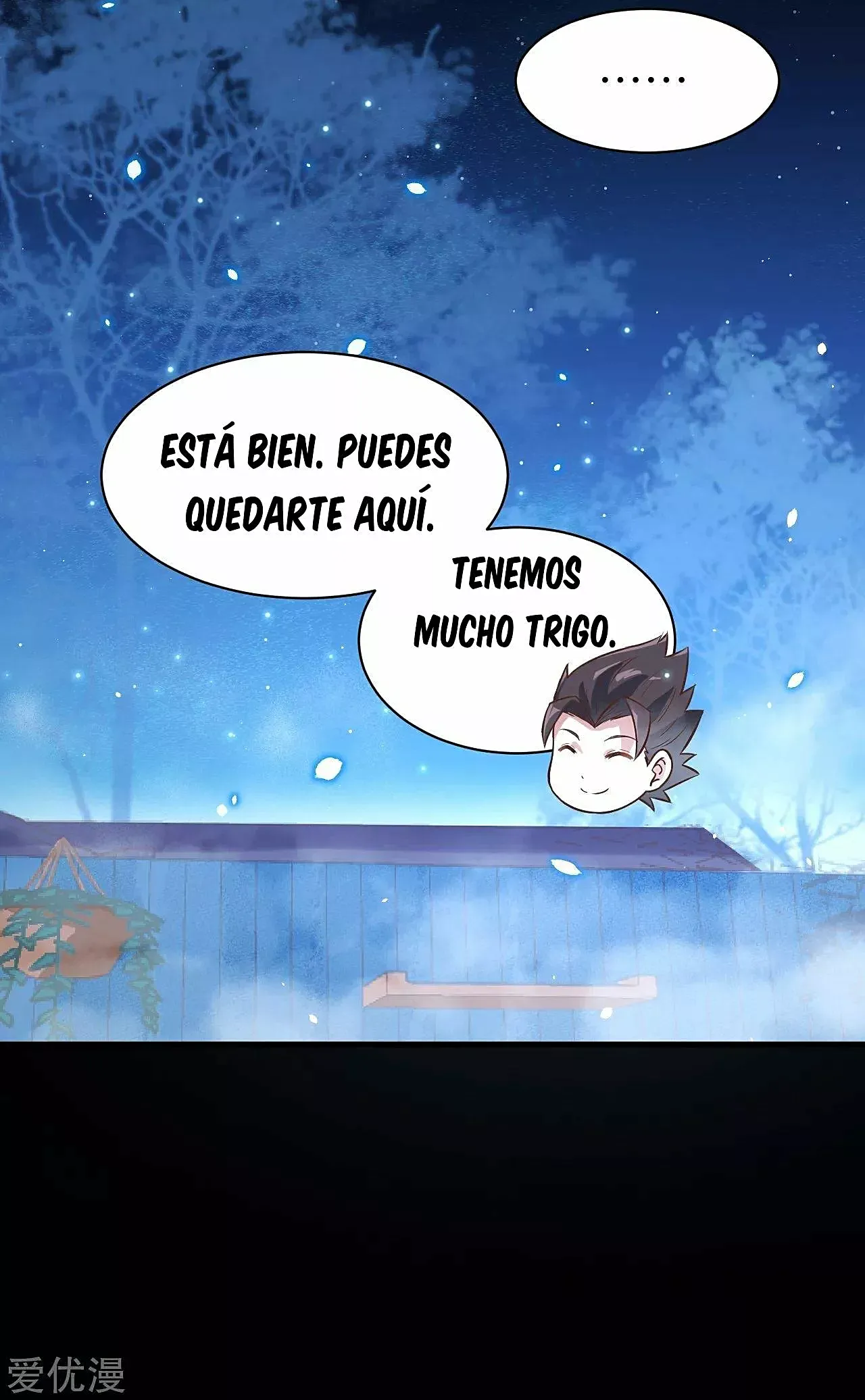 Página 33