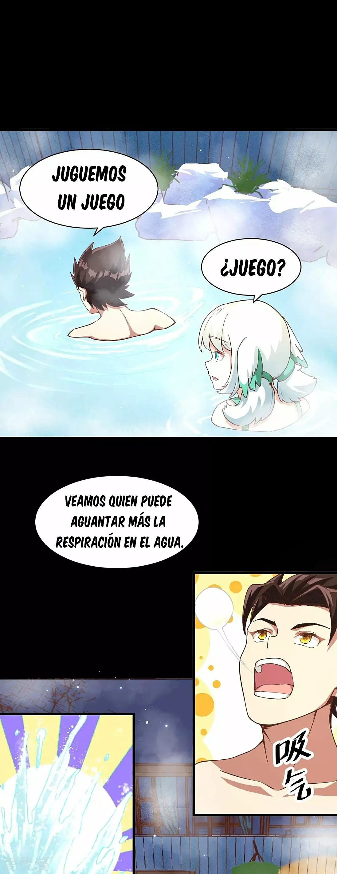 Página 34
