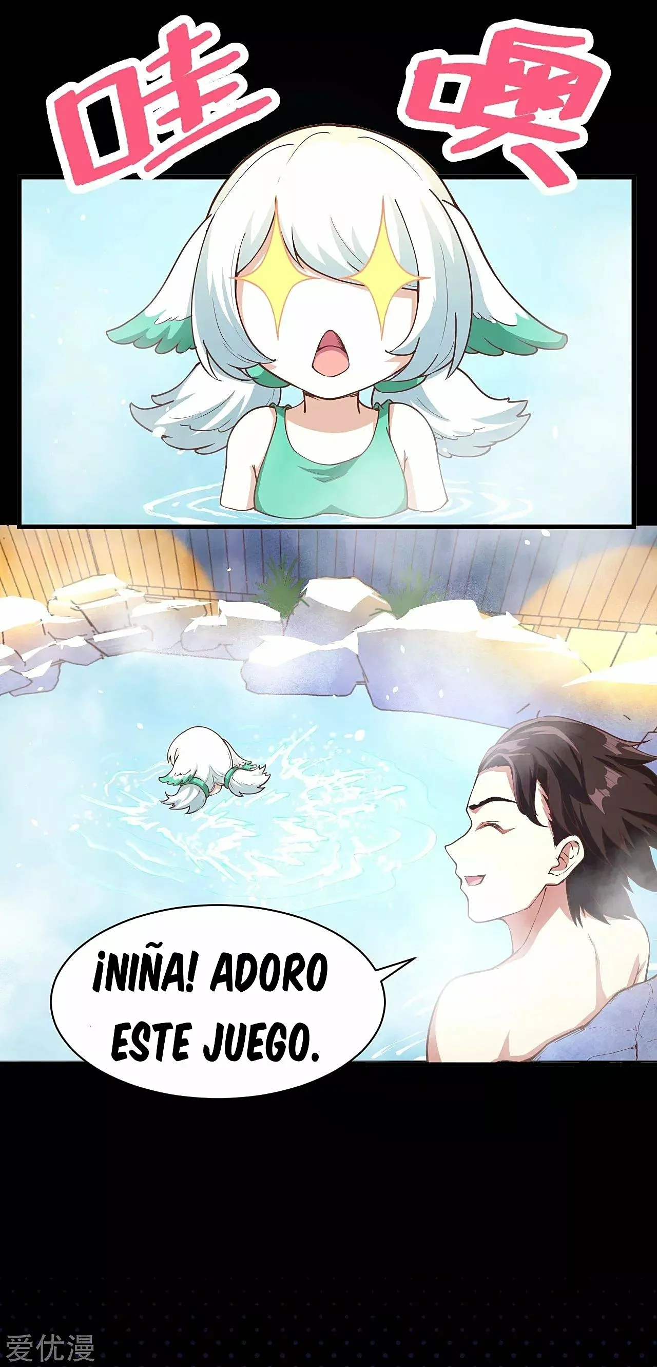 Página 37