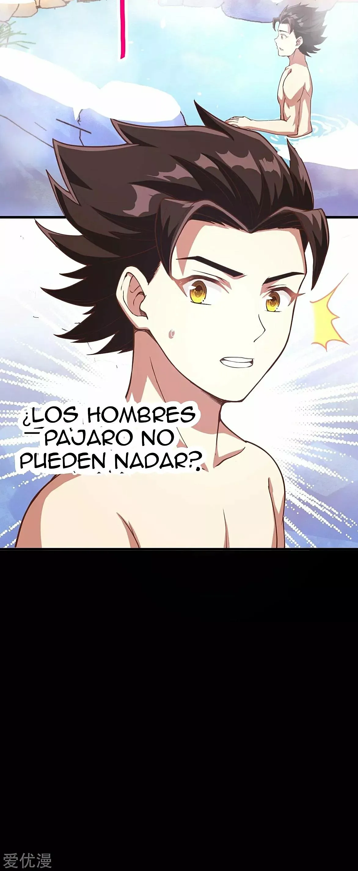Página 39