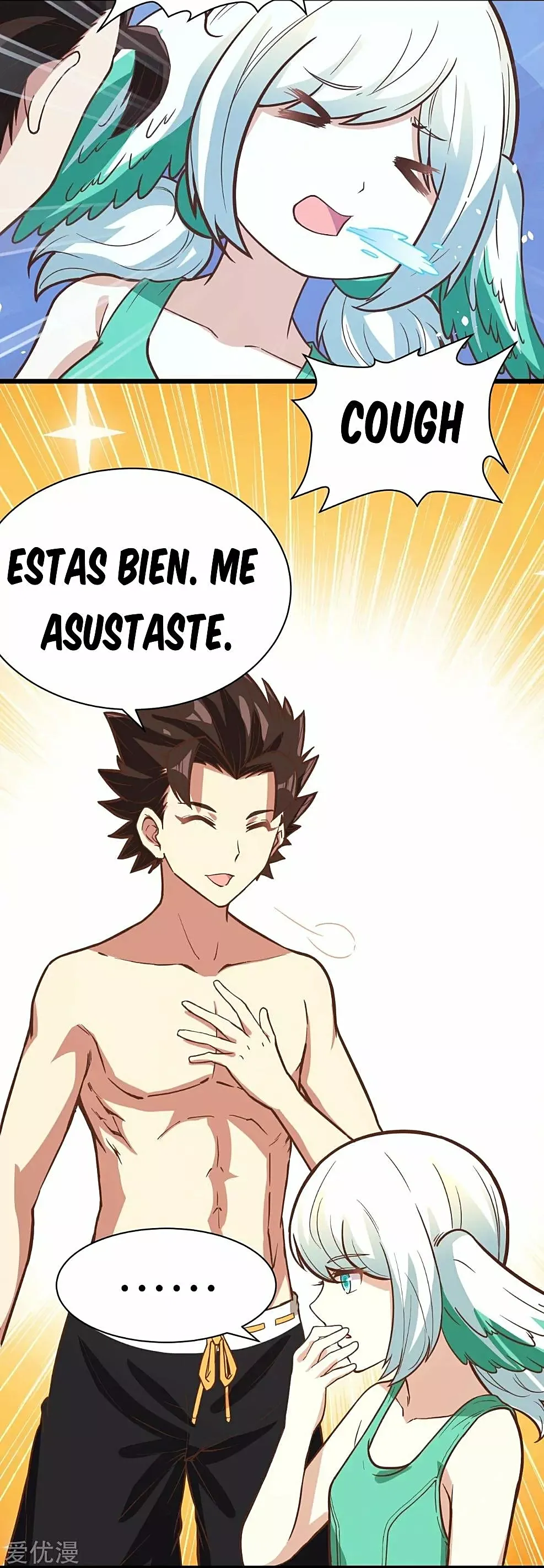 Página 45