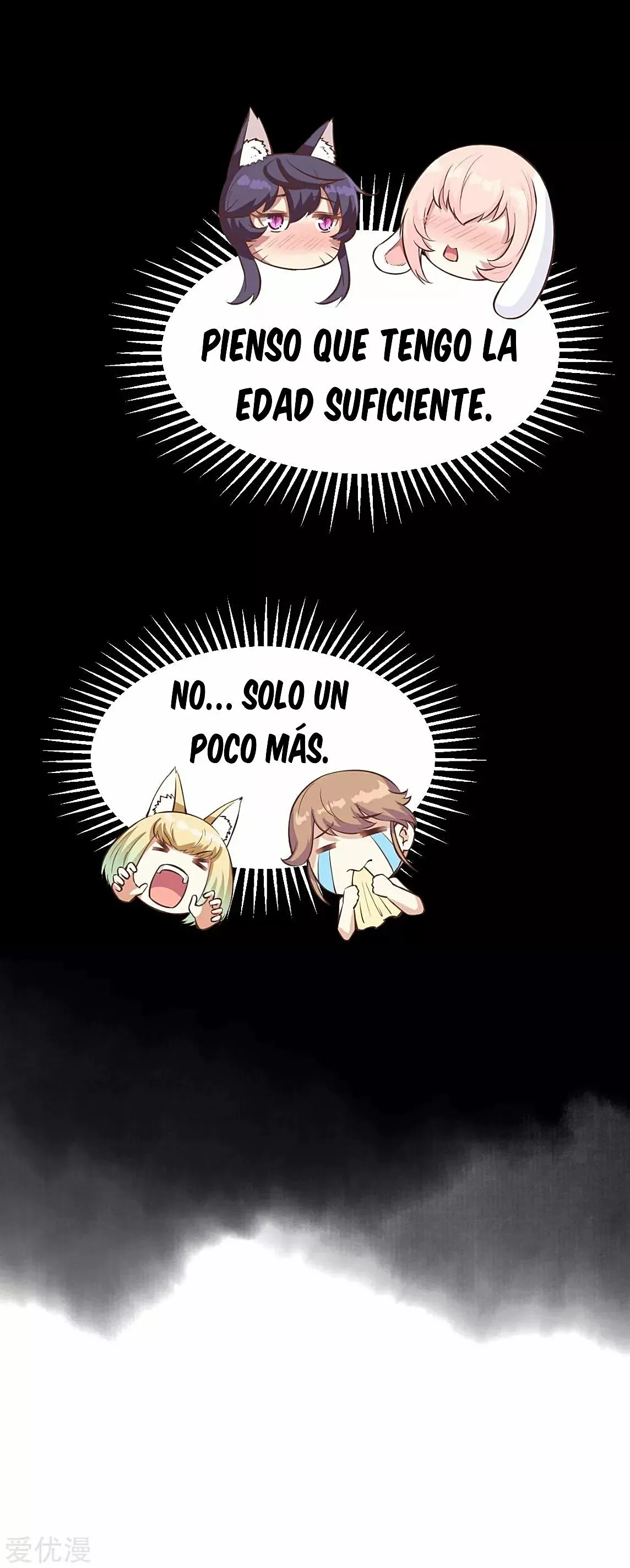 Página 52