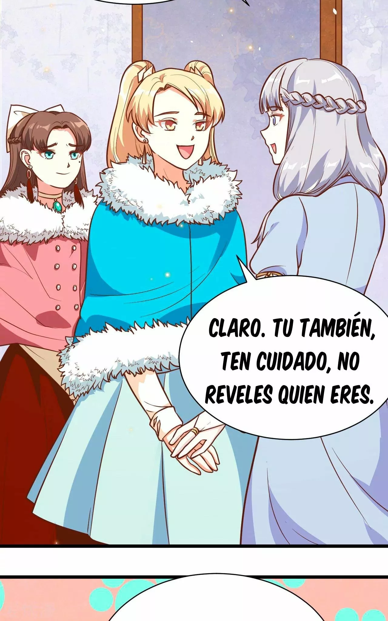 Página 11