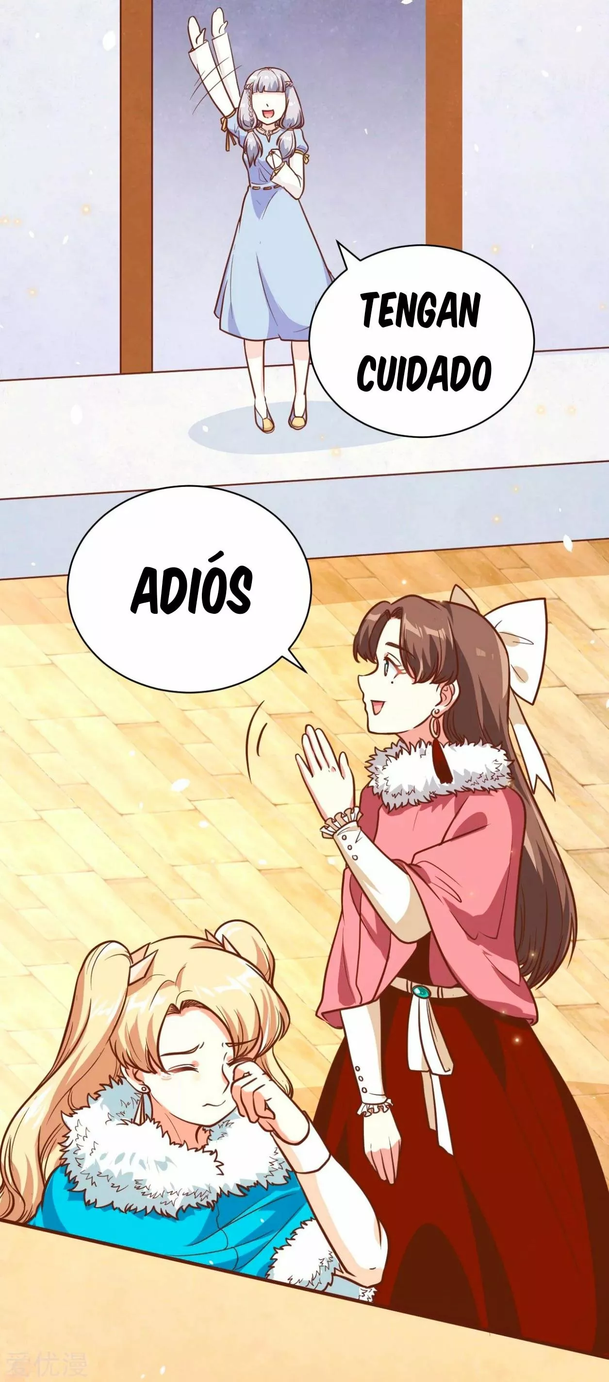 Página 16