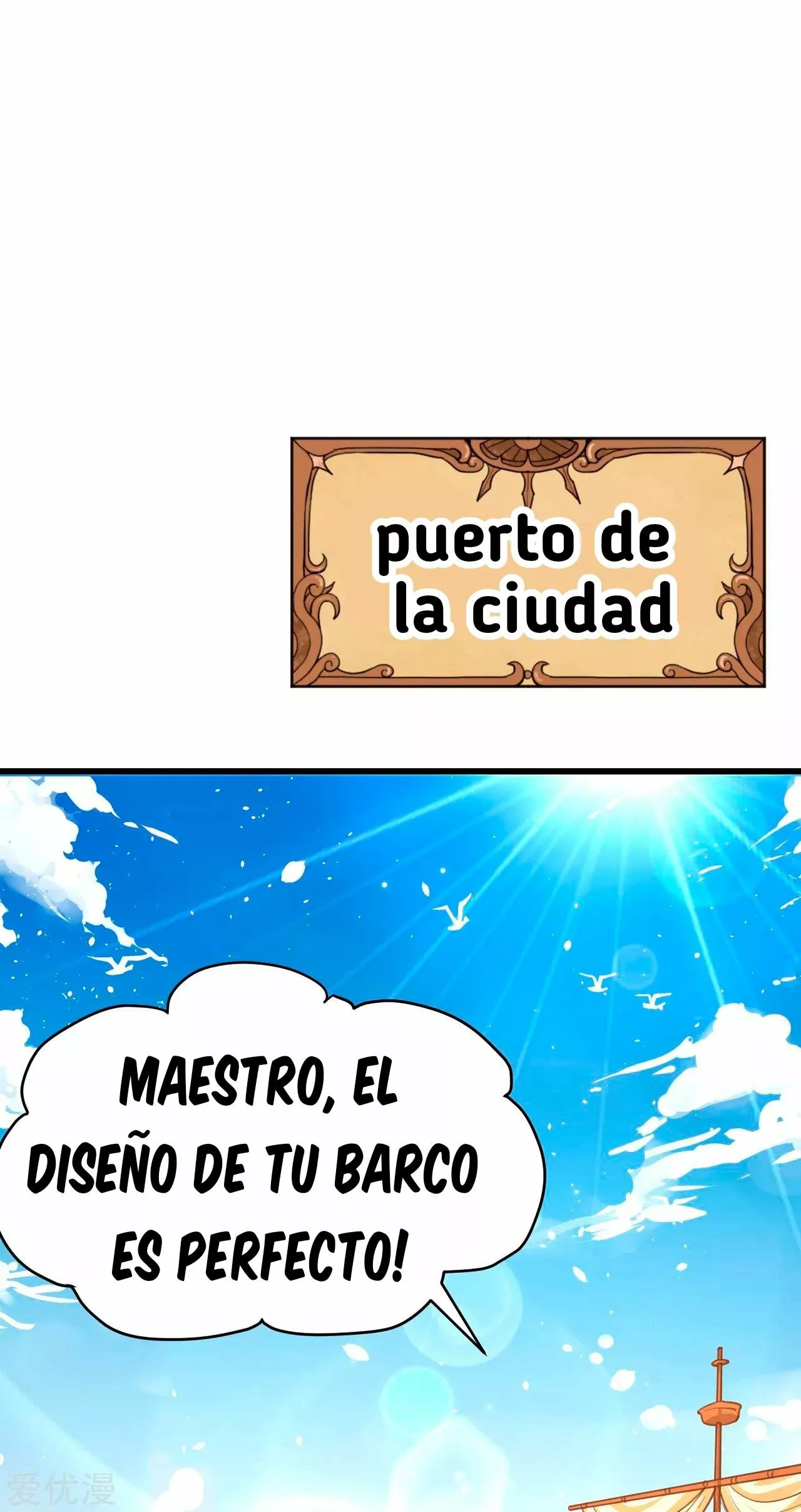 Página 18