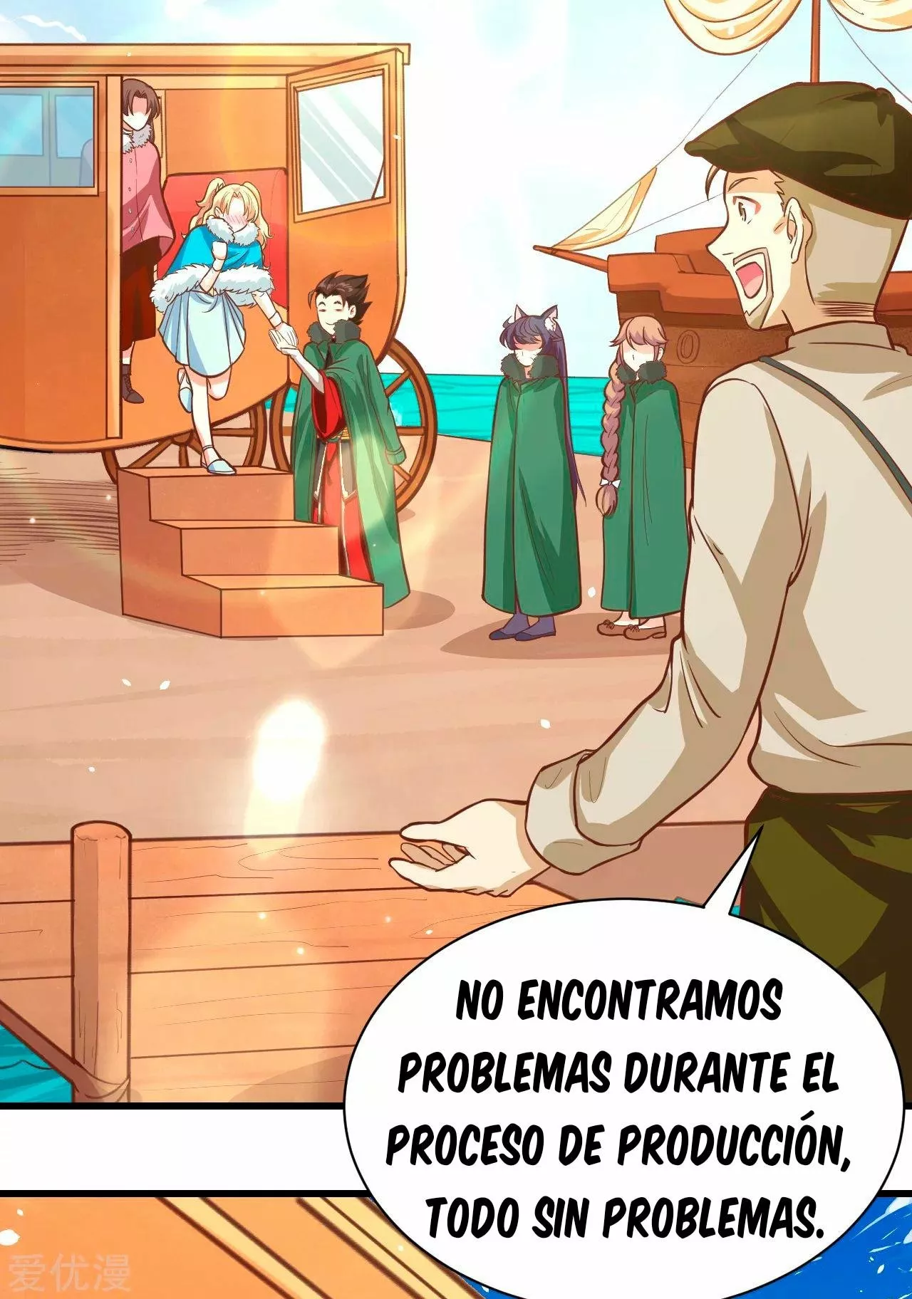 Página 19