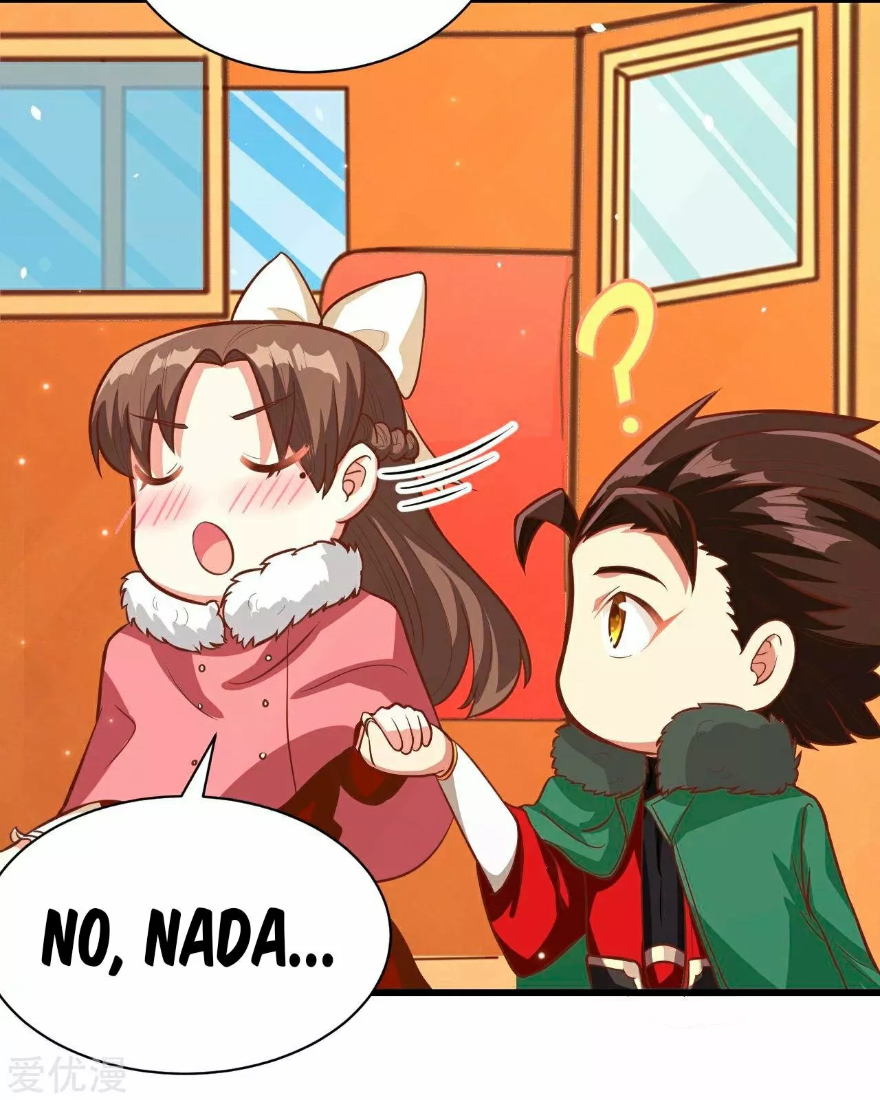 Página 23
