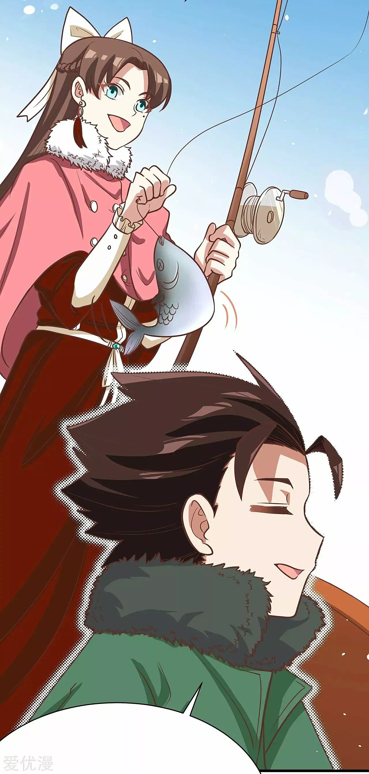 Página 30