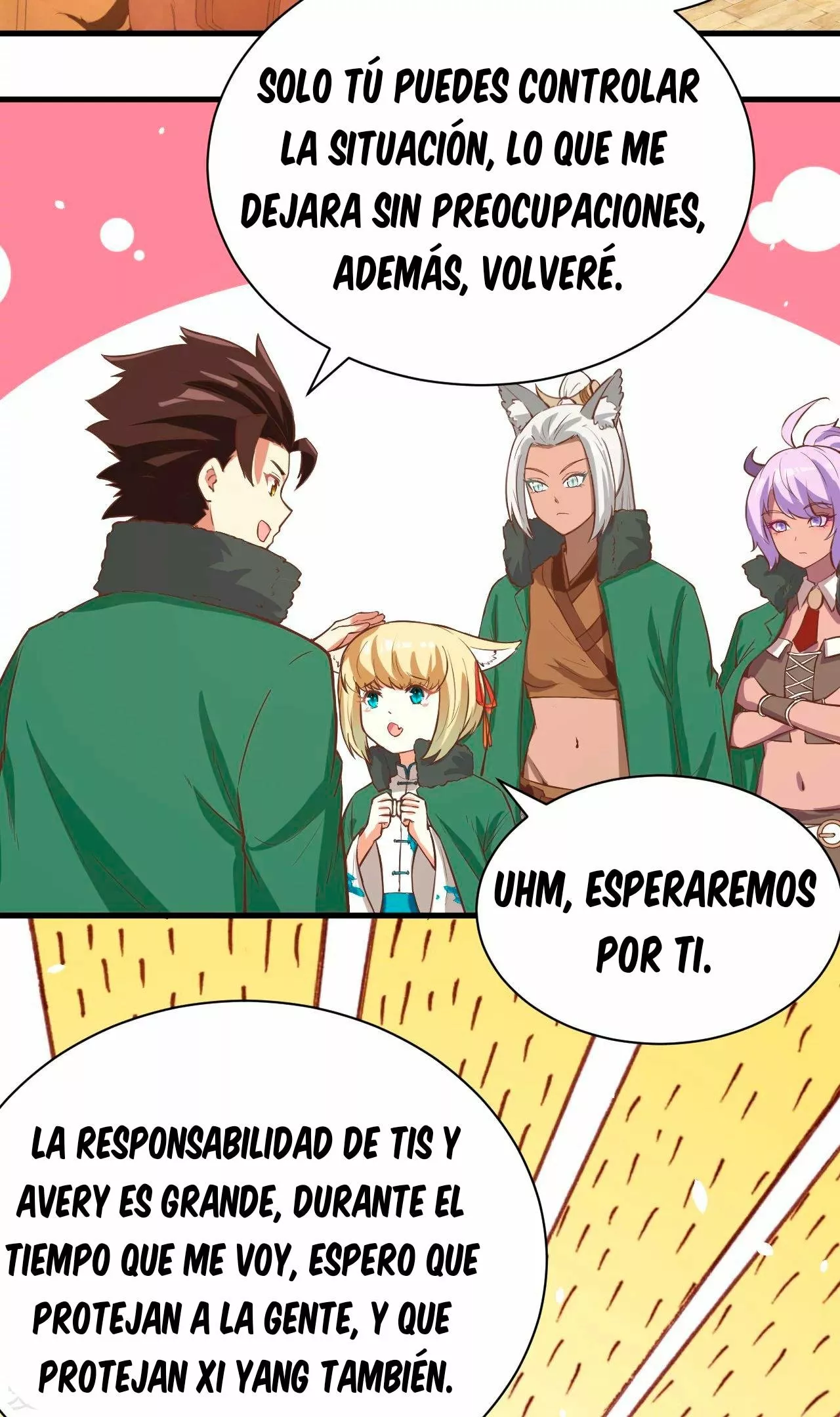 Página 4