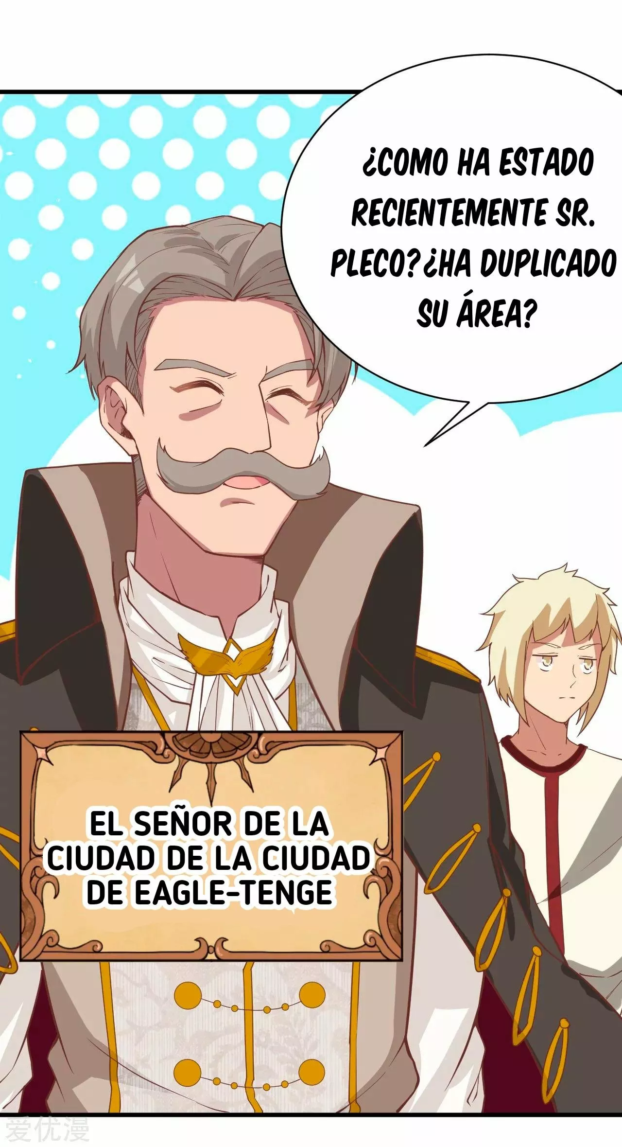 Página 12
