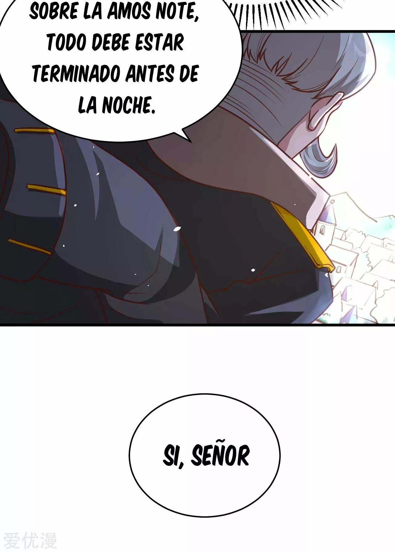 Página 25